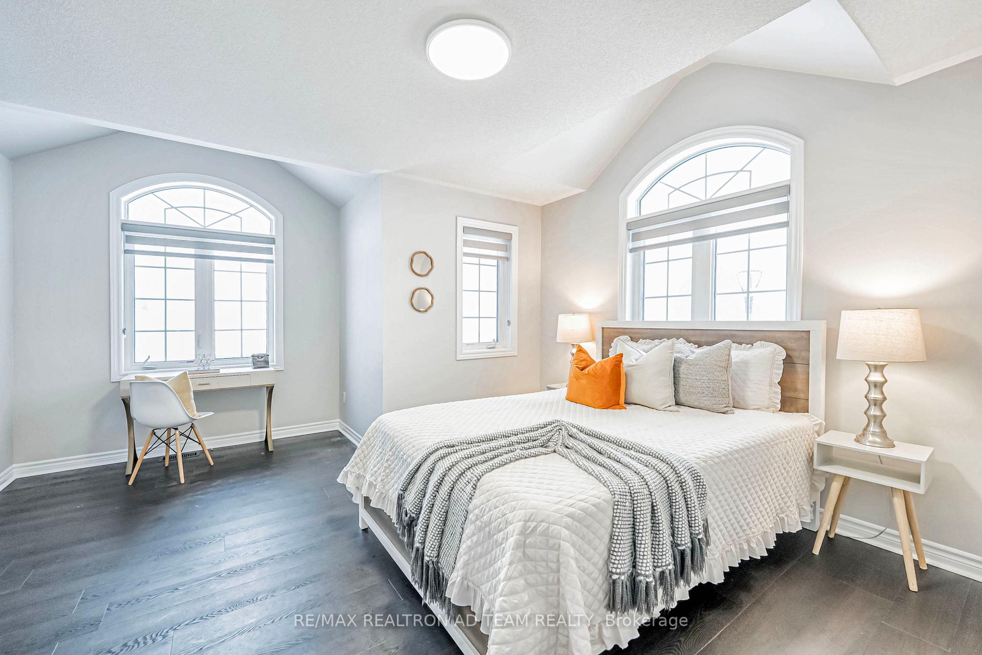 Photo 23 of 2402 Angora Street, Pickering, Rural Pickering — HOMEH
