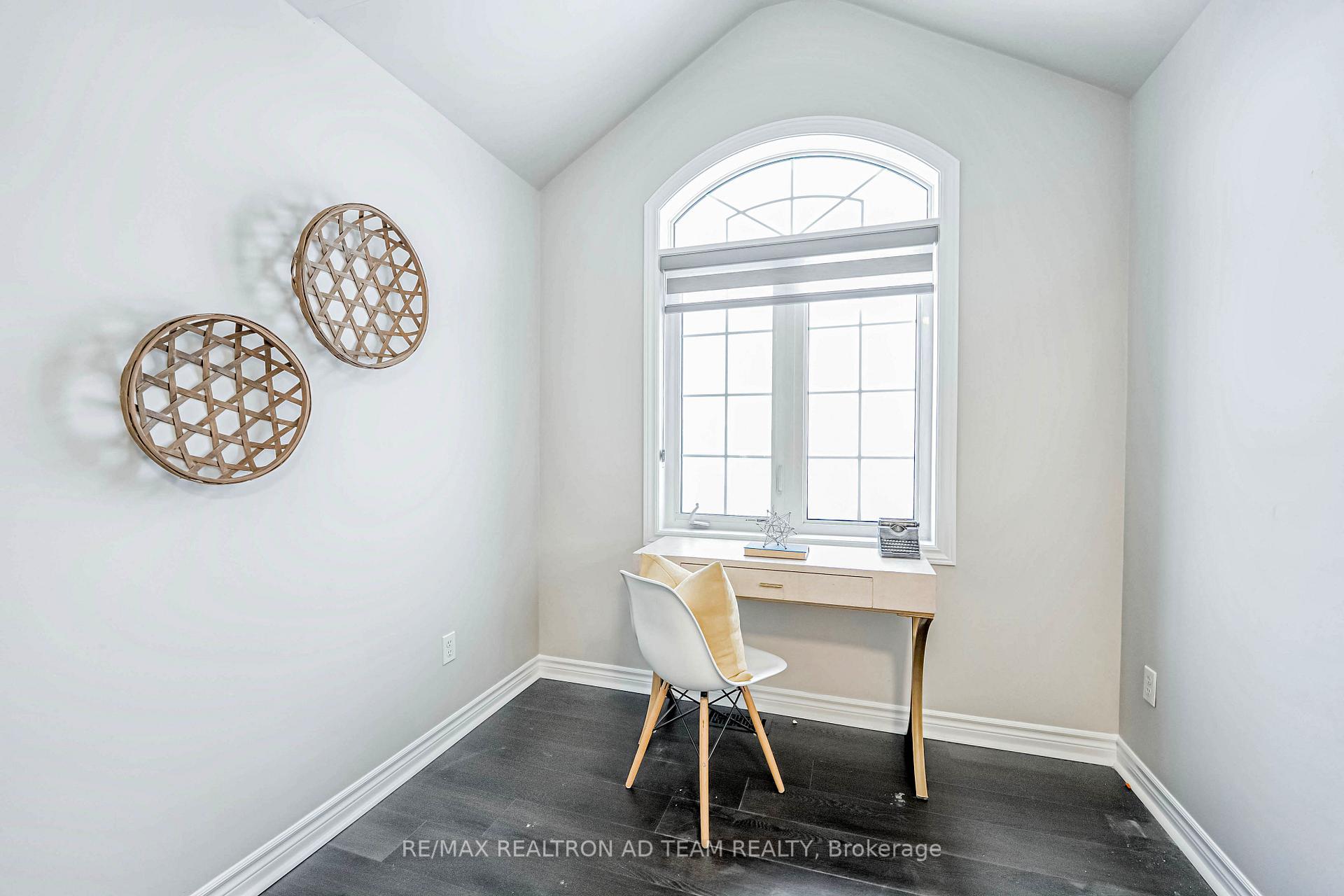 Photo 28 of 2402 Angora Street, Pickering, Rural Pickering — HOMEH