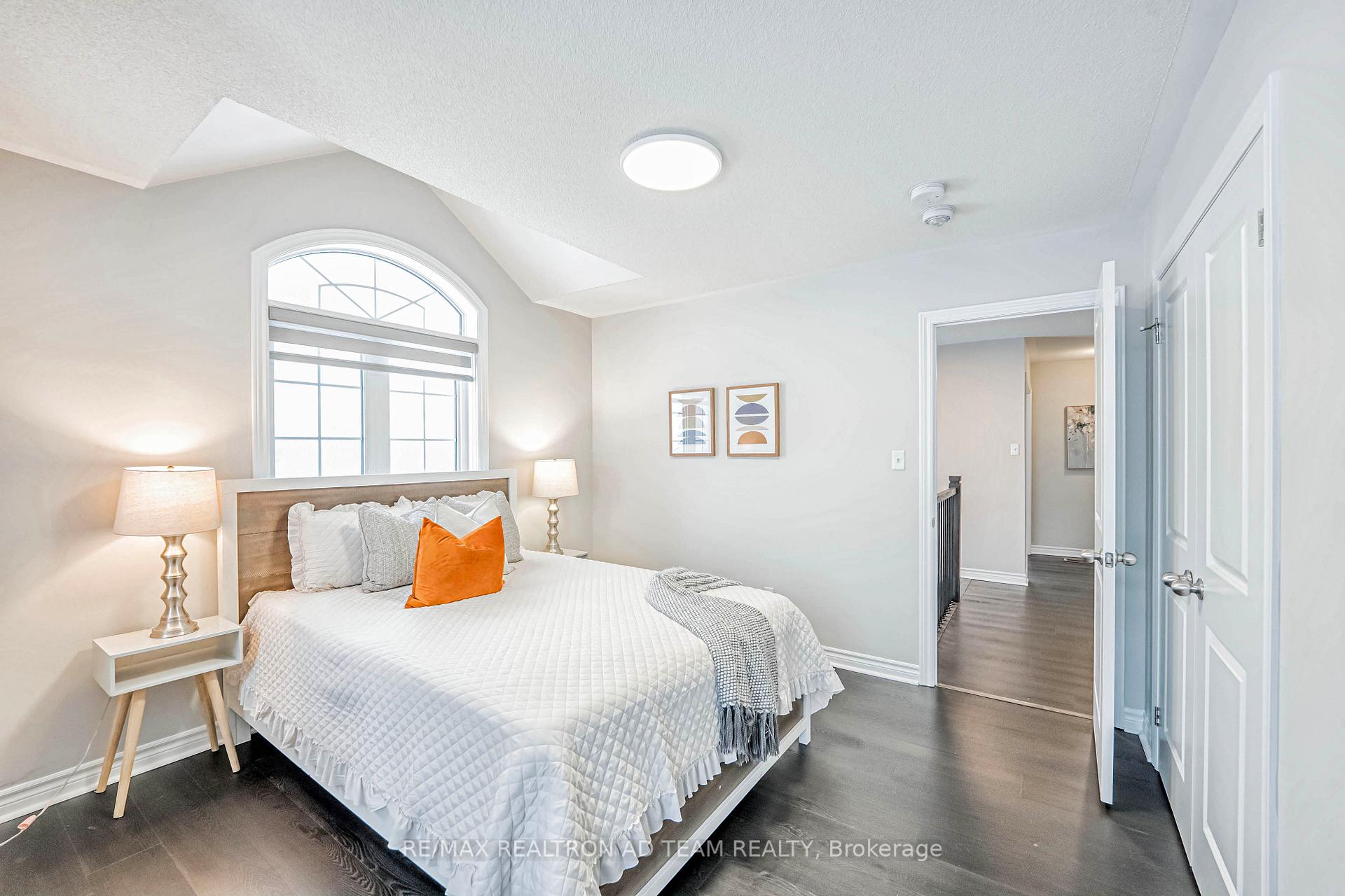 Photo 33 of 2402 Angora Street, Pickering, Rural Pickering — HOMEH