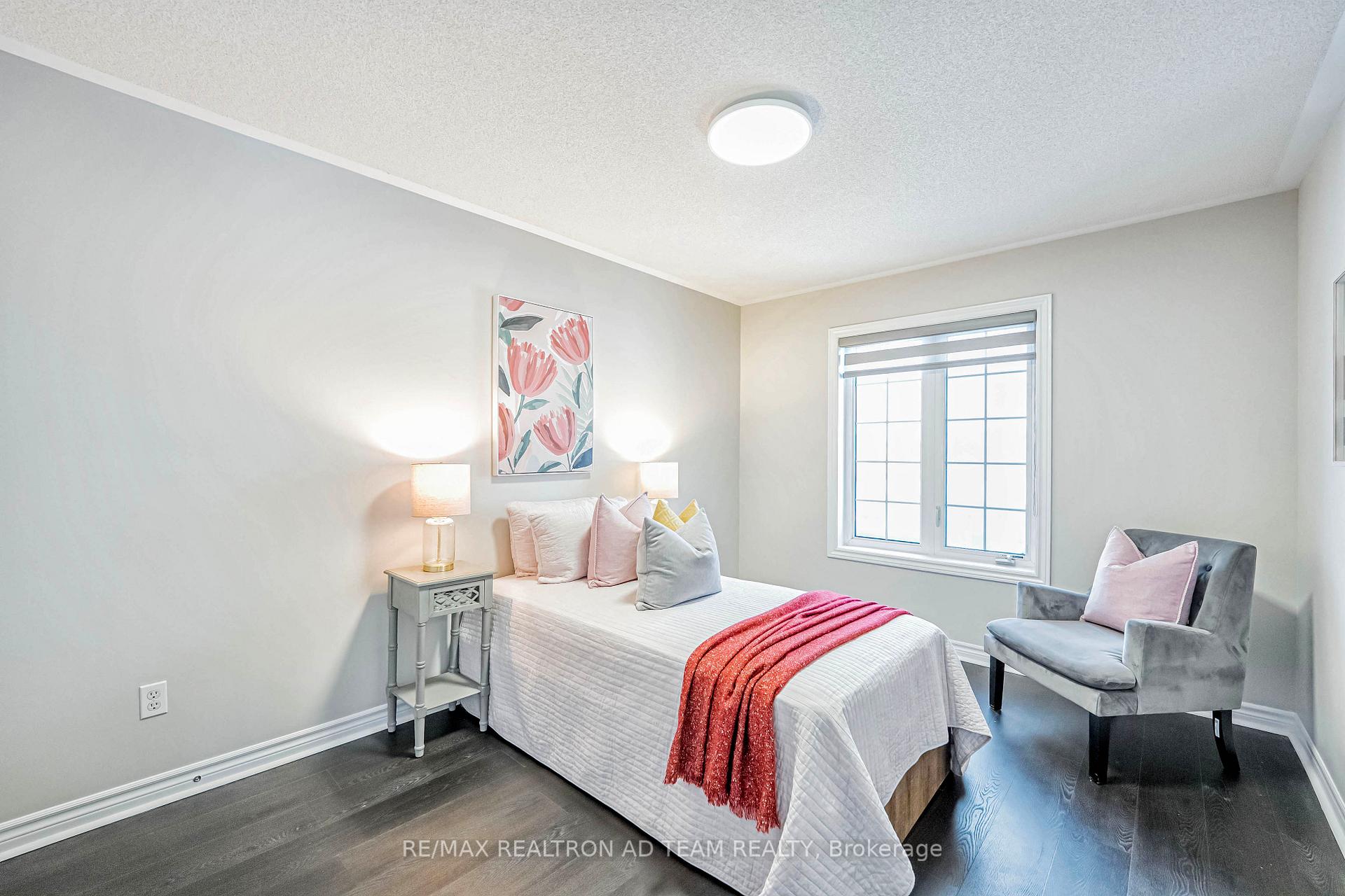 Photo 34 of 2402 Angora Street, Pickering, Rural Pickering — HOMEH