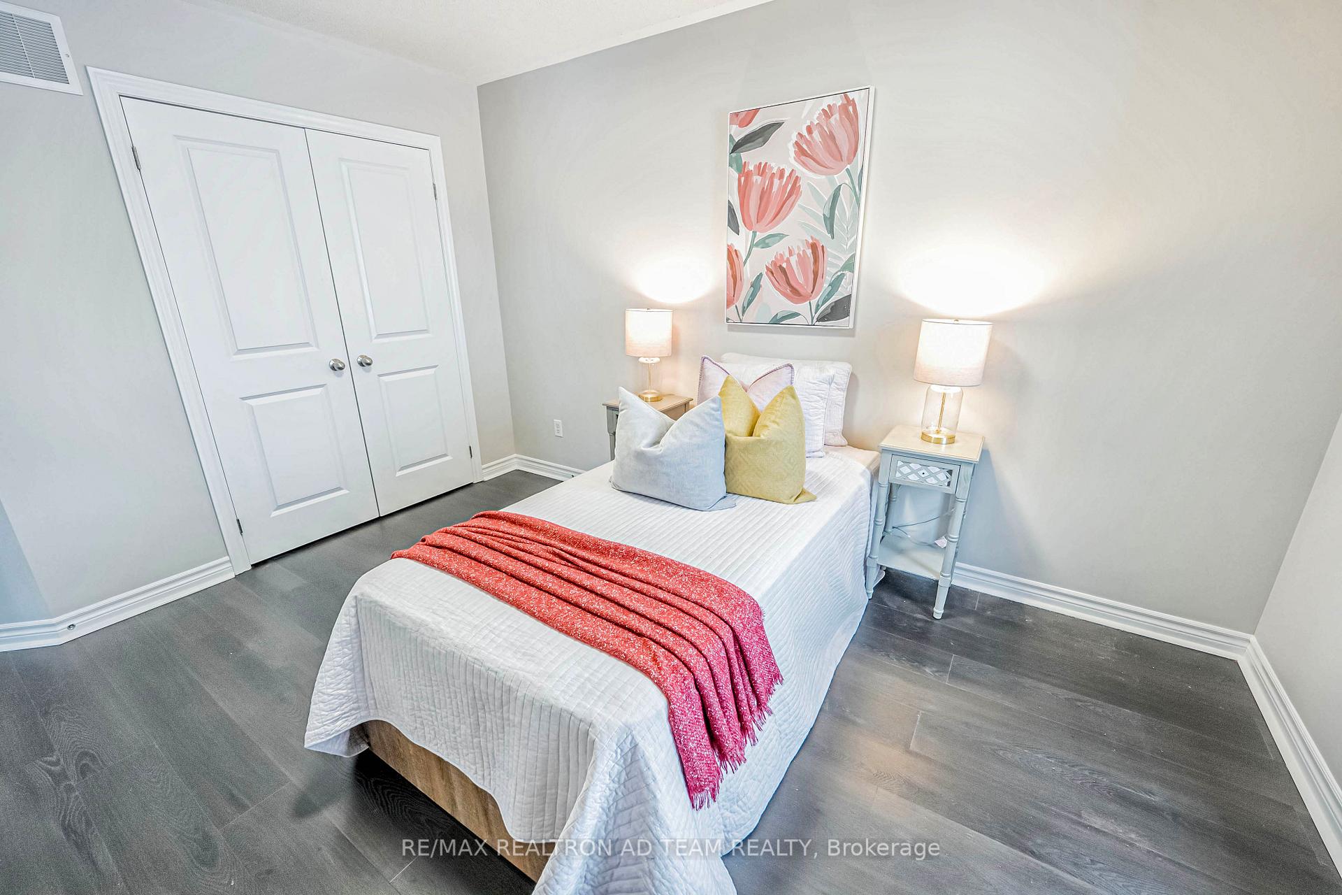 Photo 29 of 2402 Angora Street, Pickering, Rural Pickering — HOMEH