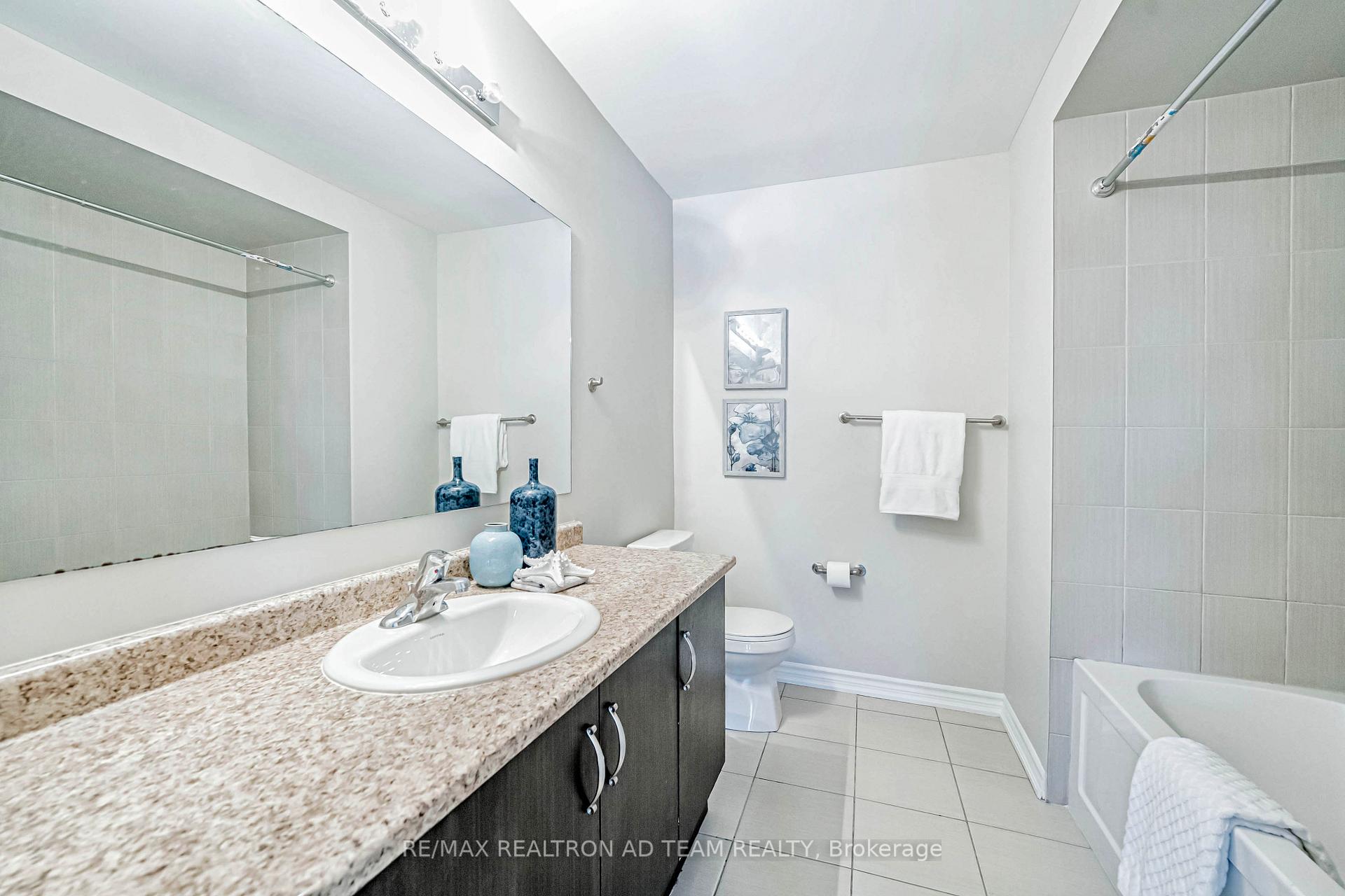 Photo 24 of 2402 Angora Street, Pickering, Rural Pickering — HOMEH