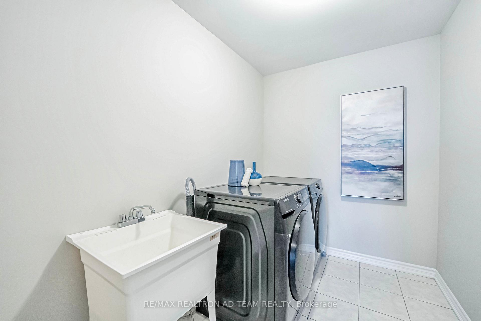 Photo 26 of 2402 Angora Street, Pickering, Rural Pickering — HOMEH