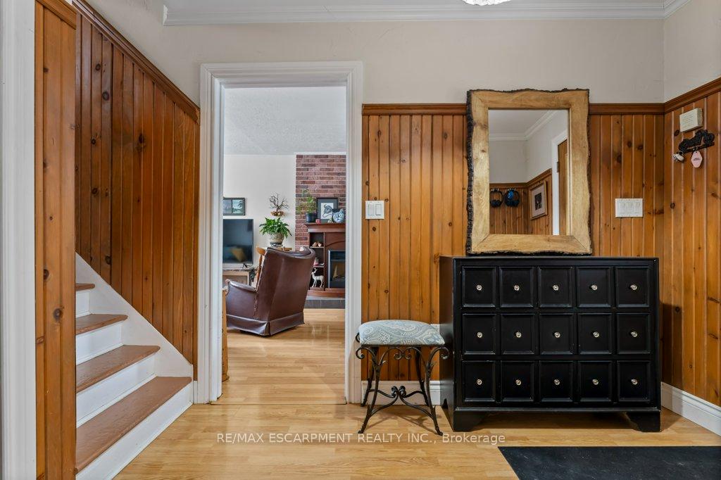 Photo 17 of 45 East 13TH Street, Hamilton, Inch Park — HOMEH