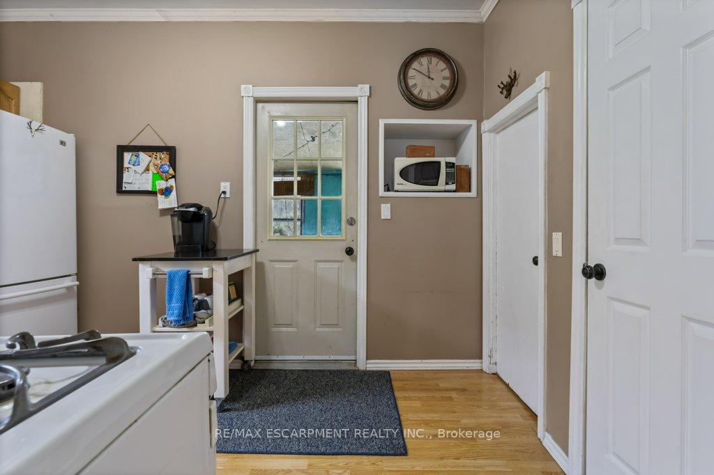 Photo 21 of 45 East 13TH Street, Hamilton, Inch Park — HOMEH