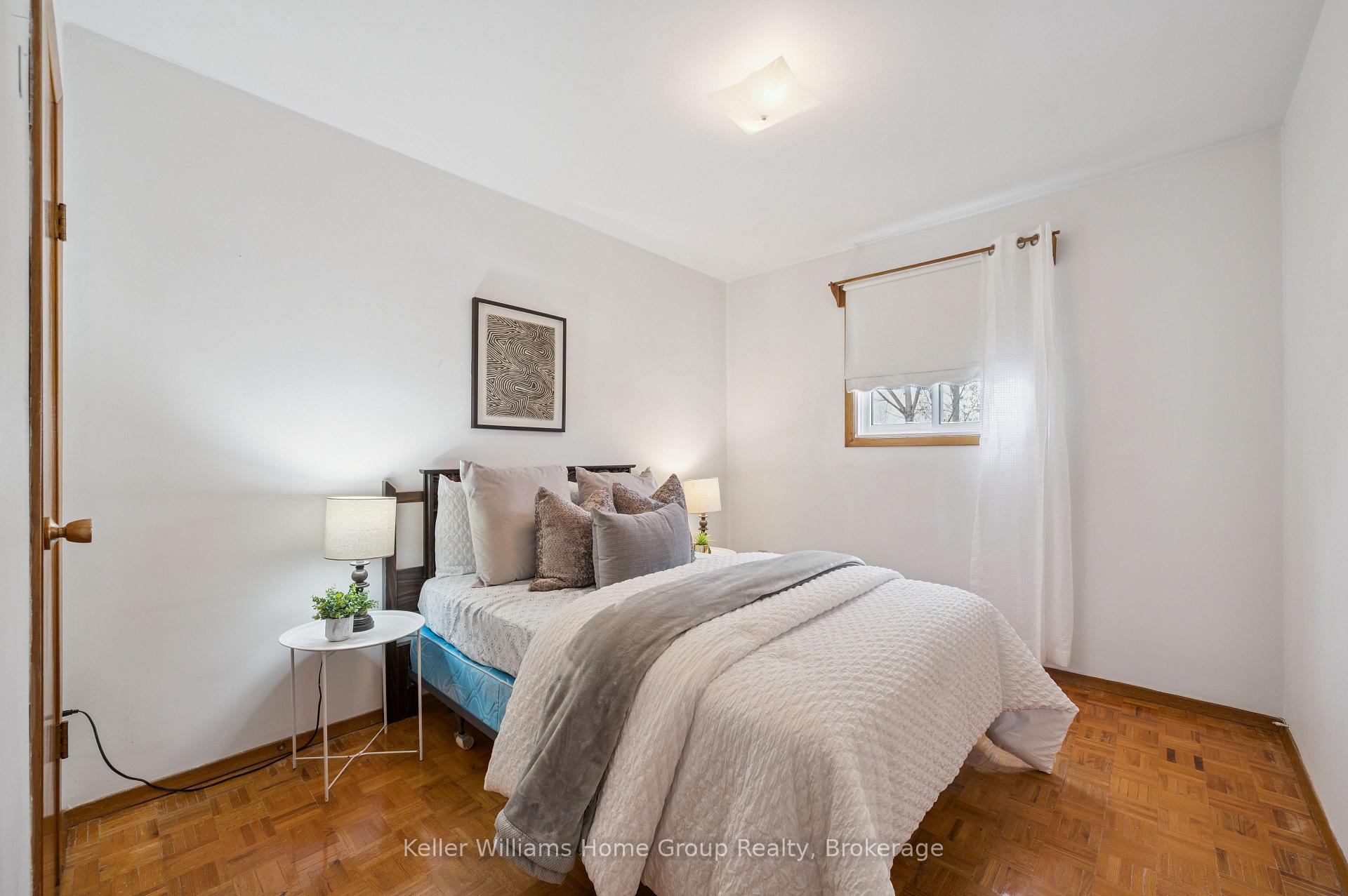 Photo 18 of 46 Montana Road, Guelph, Victoria North — HOMEH