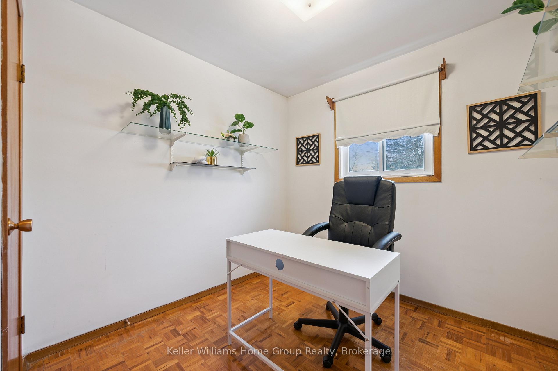 Photo 20 of 46 Montana Road, Guelph, Victoria North — HOMEH