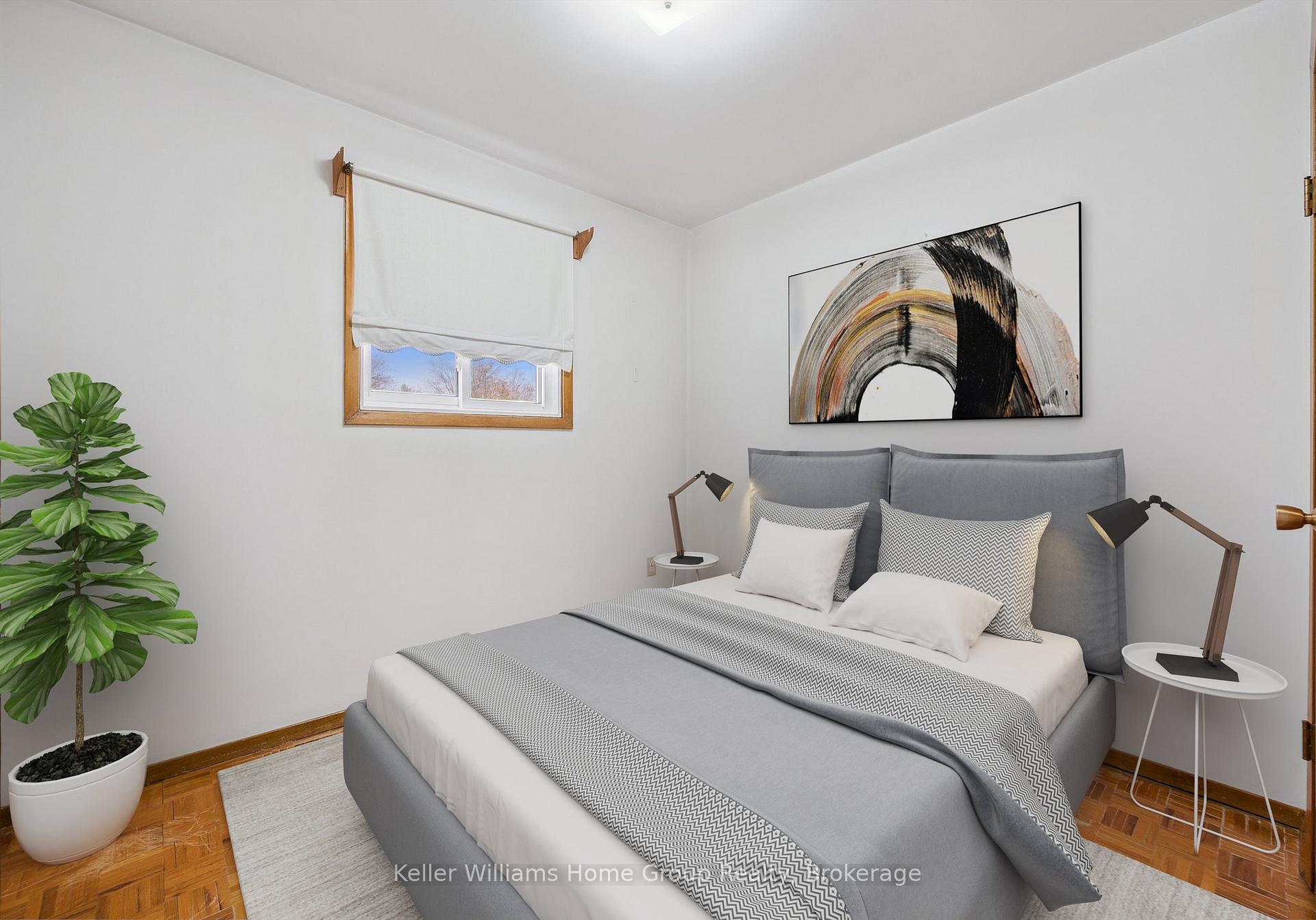 Photo 21 of 46 Montana Road, Guelph, Victoria North — HOMEH