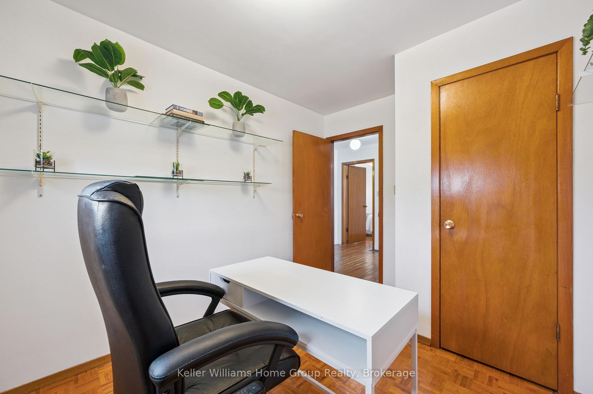 Photo 22 of 46 Montana Road, Guelph, Victoria North — HOMEH