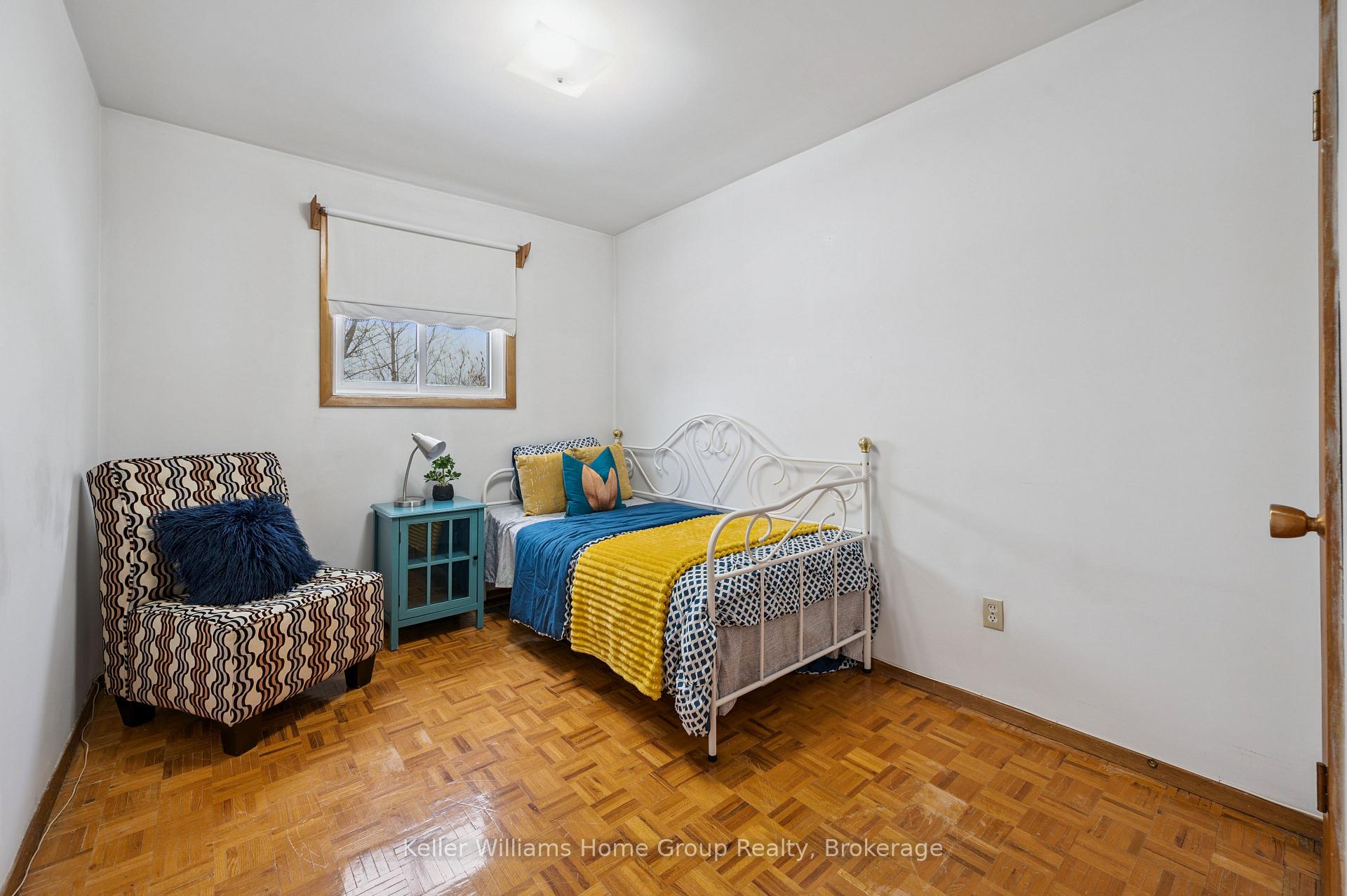 Photo 23 of 46 Montana Road, Guelph, Victoria North — HOMEH