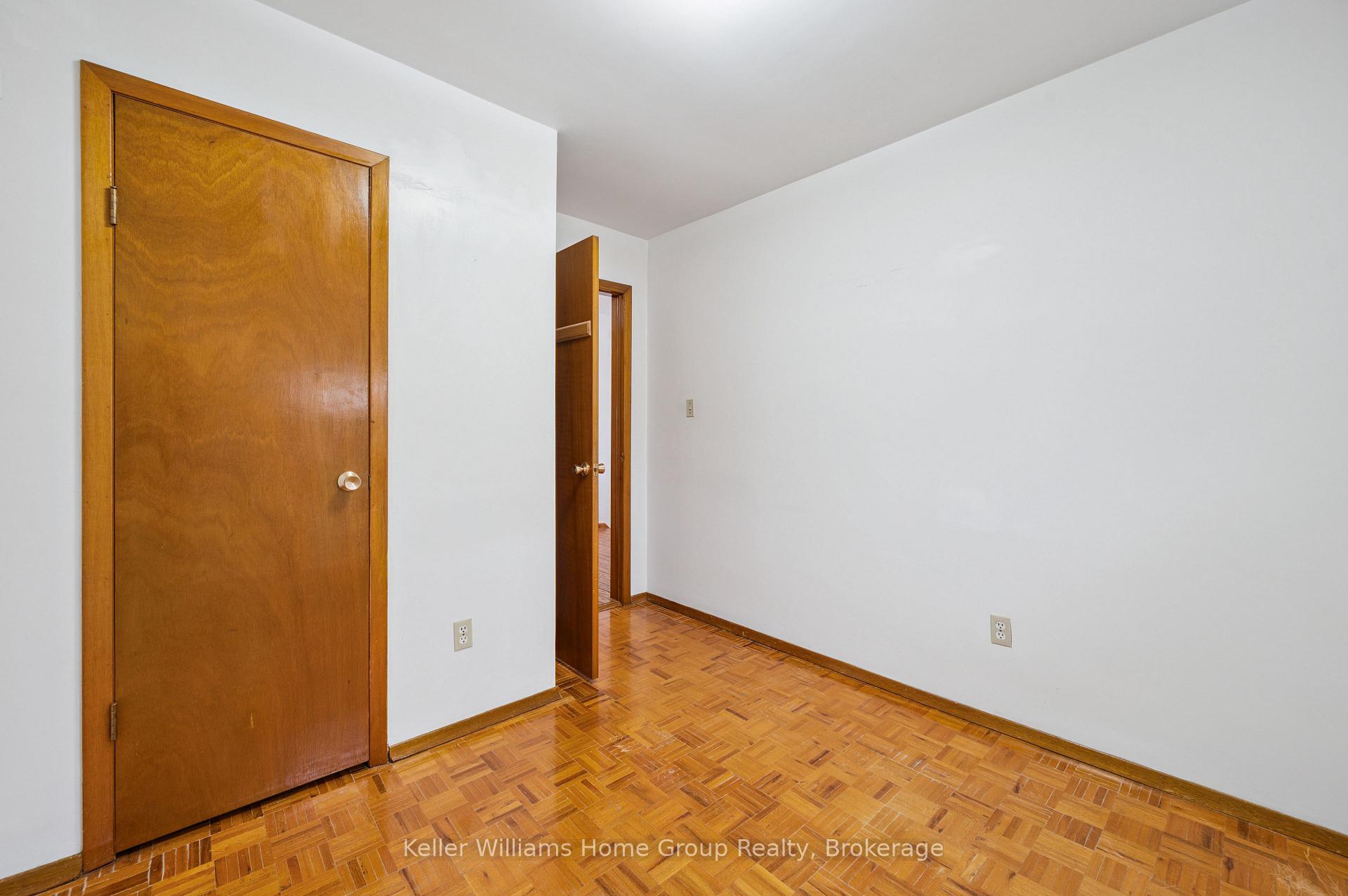 Photo 26 of 46 Montana Road, Guelph, Victoria North — HOMEH