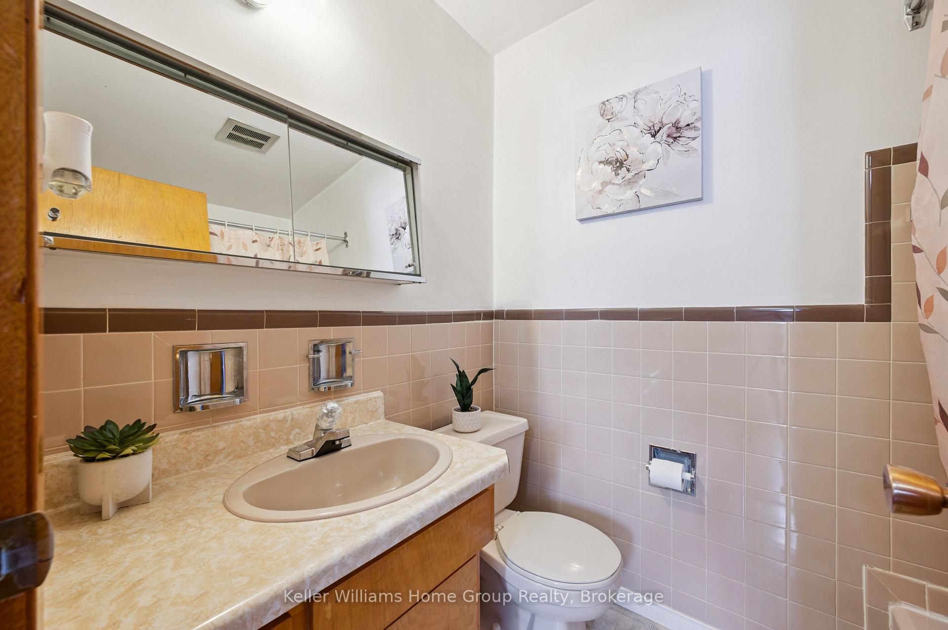 Photo 27 of 46 Montana Road, Guelph, Victoria North — HOMEH