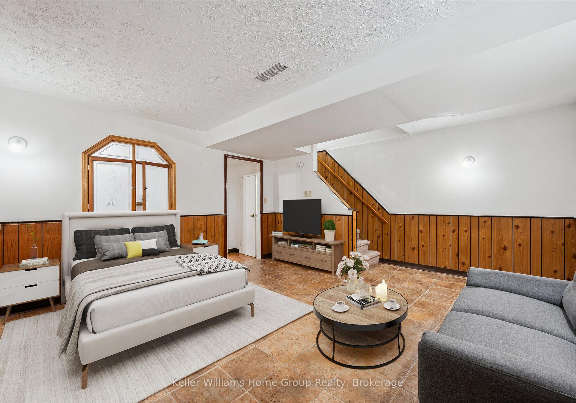 Photo 29 of 46 Montana Road, Guelph, Victoria North — HOMEH
