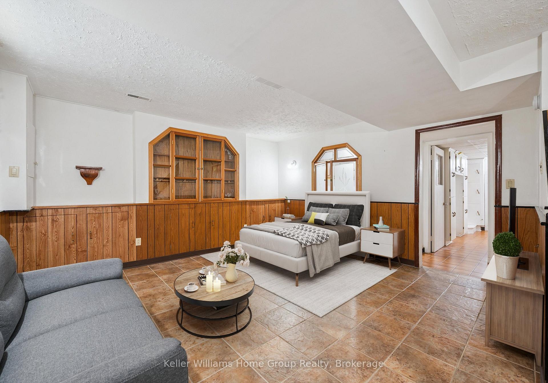Photo 30 of 46 Montana Road, Guelph, Victoria North — HOMEH