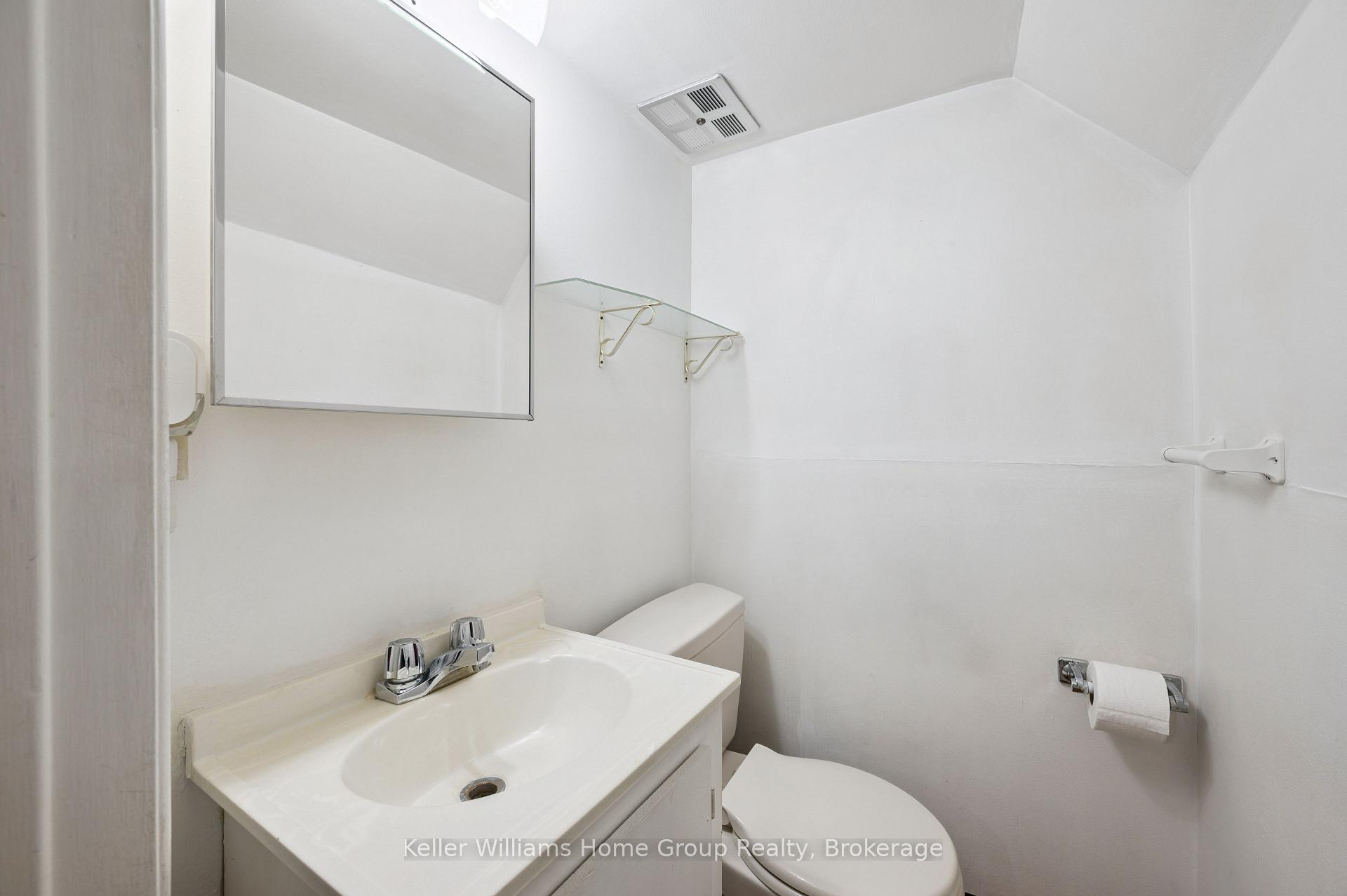 Photo 34 of 46 Montana Road, Guelph, Victoria North — HOMEH