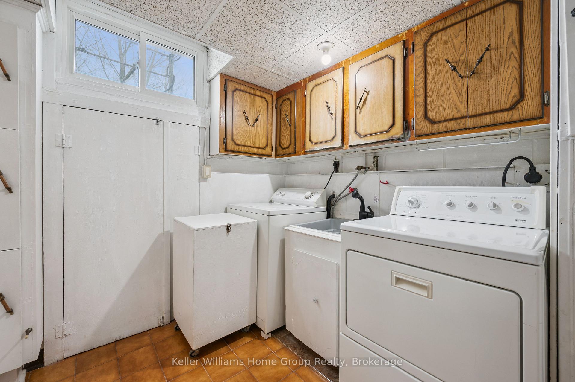 Photo 35 of 46 Montana Road, Guelph, Victoria North — HOMEH