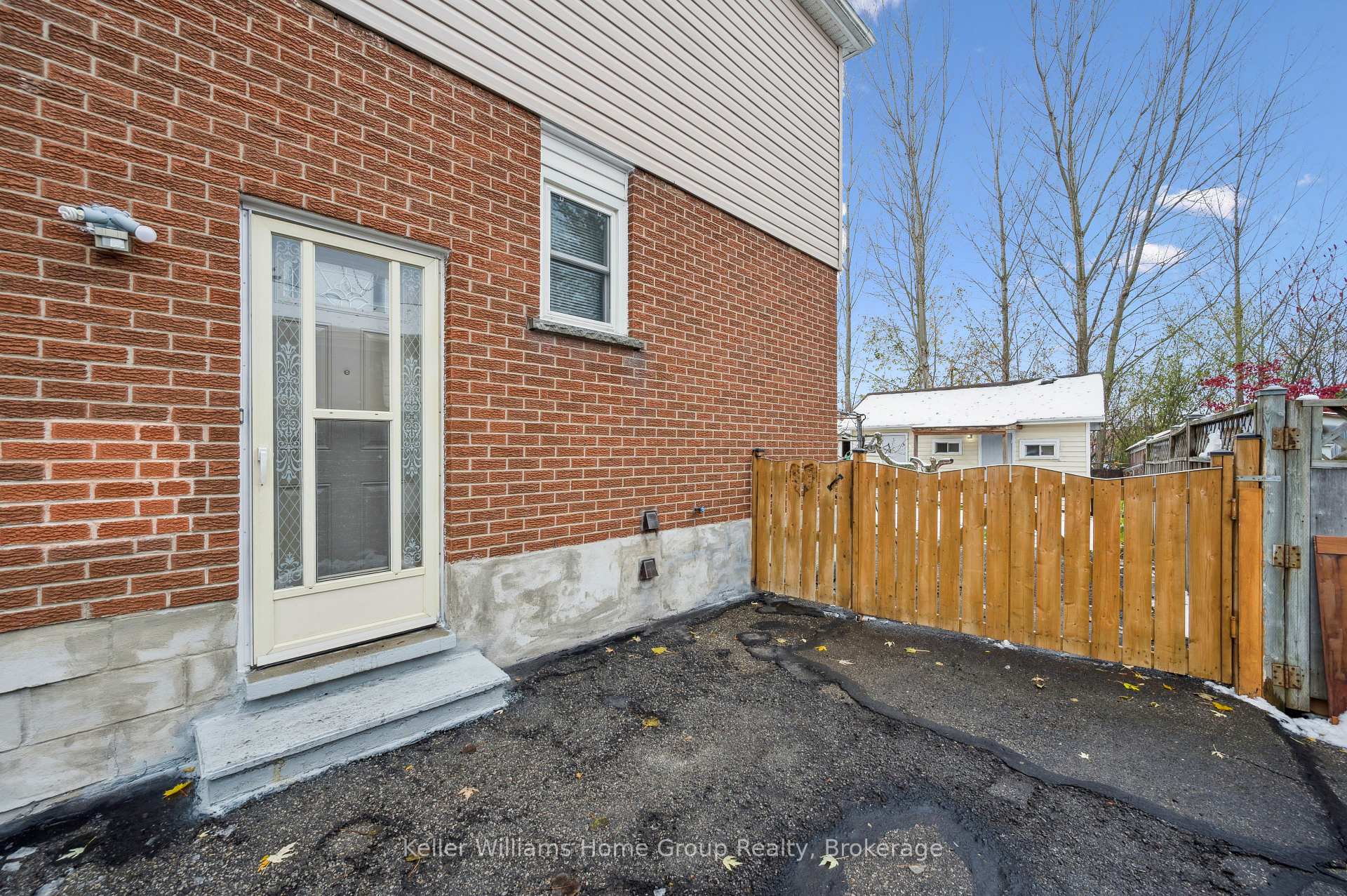 Photo 36 of 46 Montana Road, Guelph, Victoria North — HOMEH