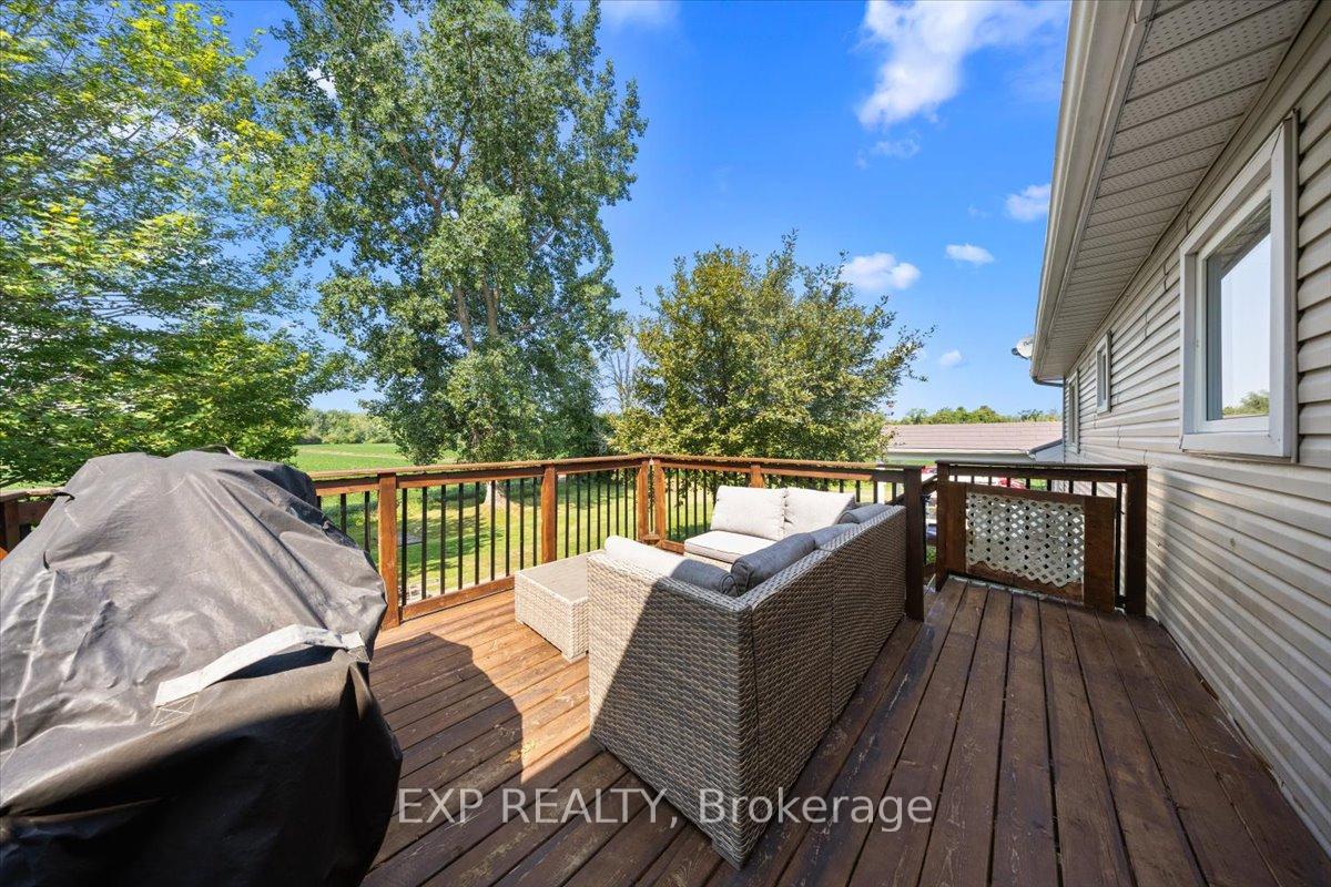 Photo 37 of 1564 Ninth Line Road, Ottawa, Osgoode Twp North of Reg Rd 6 — HOMEH