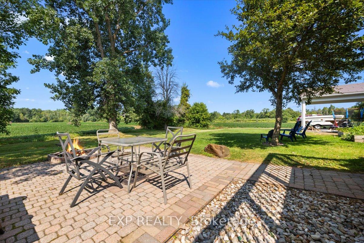Photo 38 of 1564 Ninth Line Road, Ottawa, Osgoode Twp North of Reg Rd 6 — HOMEH