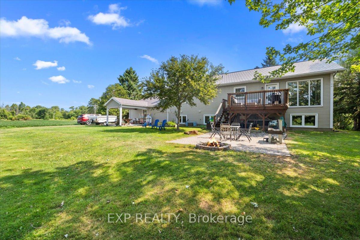 Photo 39 of 1564 Ninth Line Road, Ottawa, Osgoode Twp North of Reg Rd 6 — HOMEH
