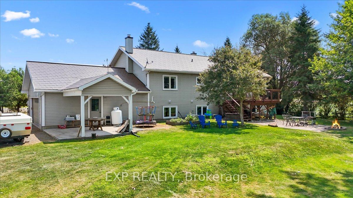 Photo 40 of 1564 Ninth Line Road, Ottawa, Osgoode Twp North of Reg Rd 6 — HOMEH