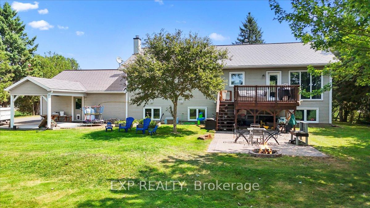 Photo 41 of 1564 Ninth Line Road, Ottawa, Osgoode Twp North of Reg Rd 6 — HOMEH