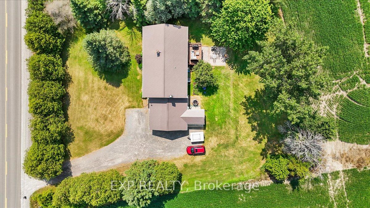 Photo 42 of 1564 Ninth Line Road, Ottawa, Osgoode Twp North of Reg Rd 6 — HOMEH