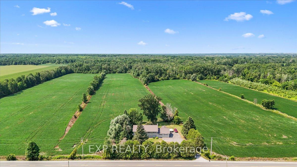 Photo 43 of 1564 Ninth Line Road, Ottawa, Osgoode Twp North of Reg Rd 6 — HOMEH