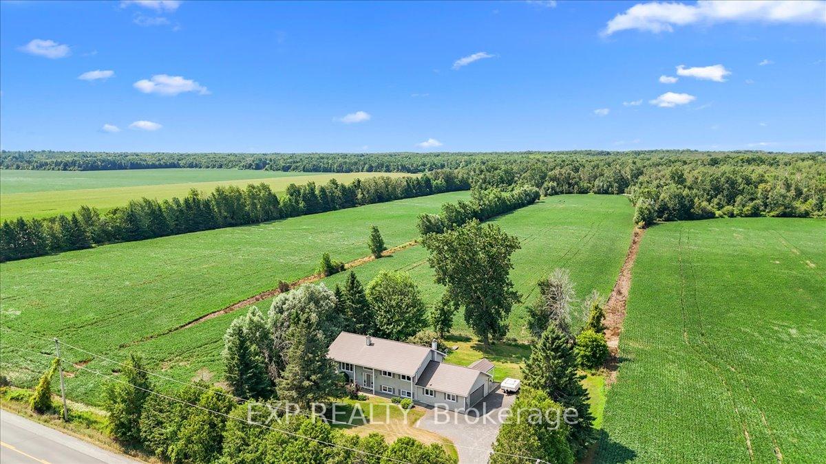 Photo 44 of 1564 Ninth Line Road, Ottawa, Osgoode Twp North of Reg Rd 6 — HOMEH