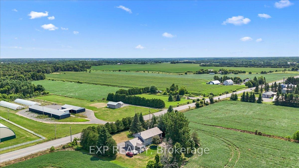 Photo 45 of 1564 Ninth Line Road, Ottawa, Osgoode Twp North of Reg Rd 6 — HOMEH