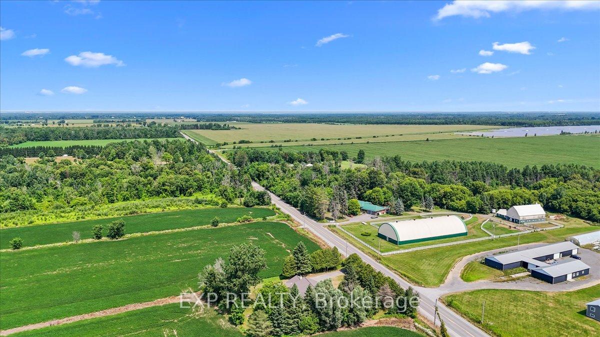 Photo 46 of 1564 Ninth Line Road, Ottawa, Osgoode Twp North of Reg Rd 6 — HOMEH