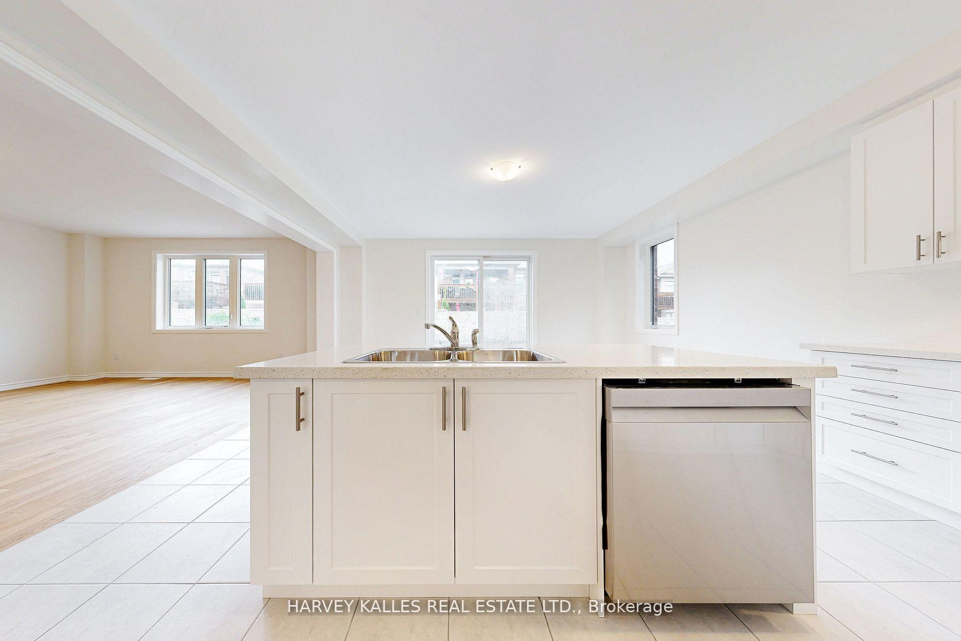 Photo 46 of 53 Lawrence D. Pridham Avenue, New Tecumseth, Alliston — HOMEH