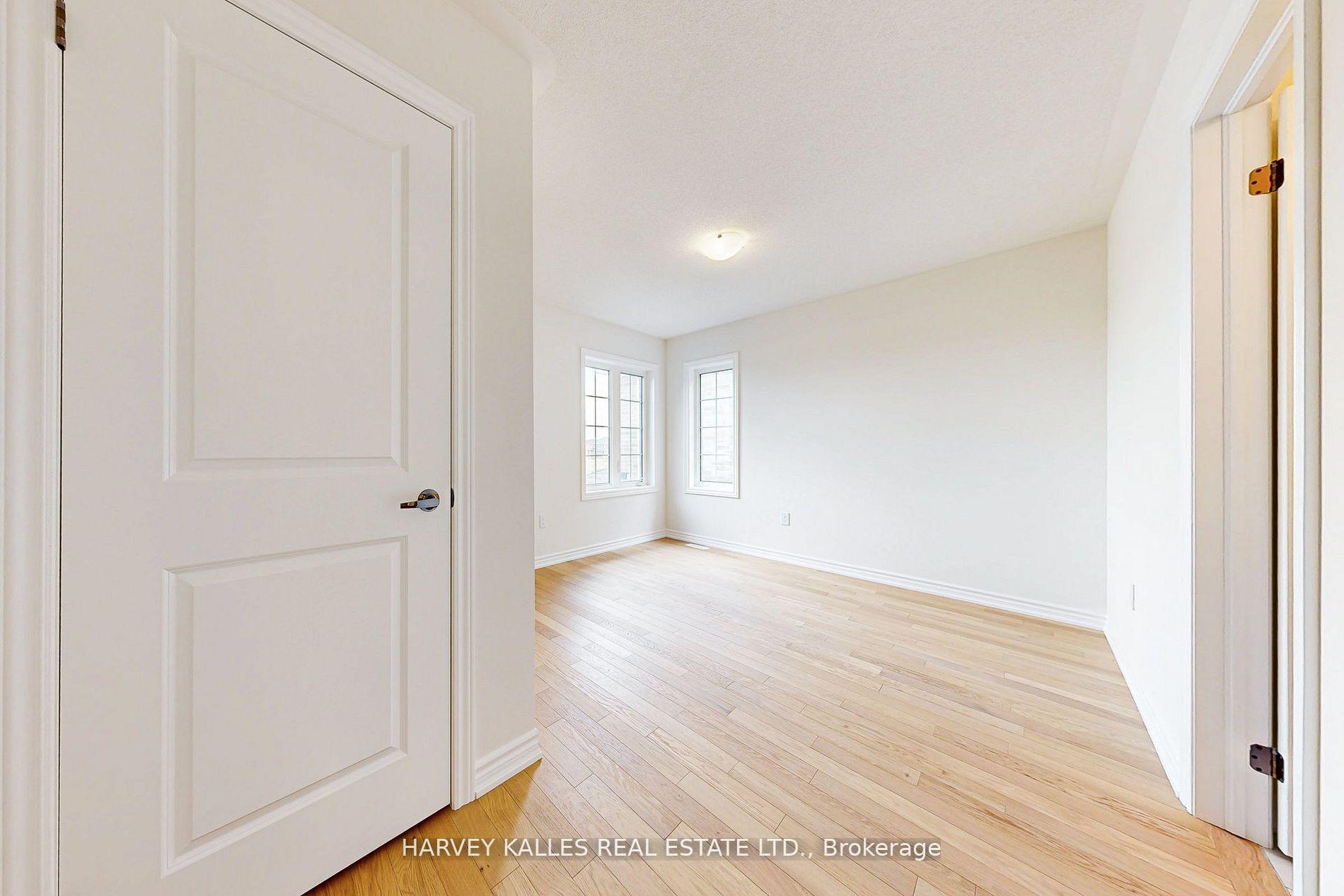 Photo 18 of 53 Lawrence D. Pridham Avenue, New Tecumseth, Alliston — HOMEH