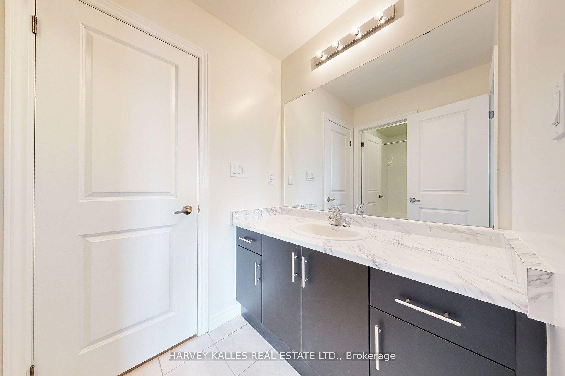 Photo 42 of 53 Lawrence D. Pridham Avenue, New Tecumseth, Alliston — HOMEH