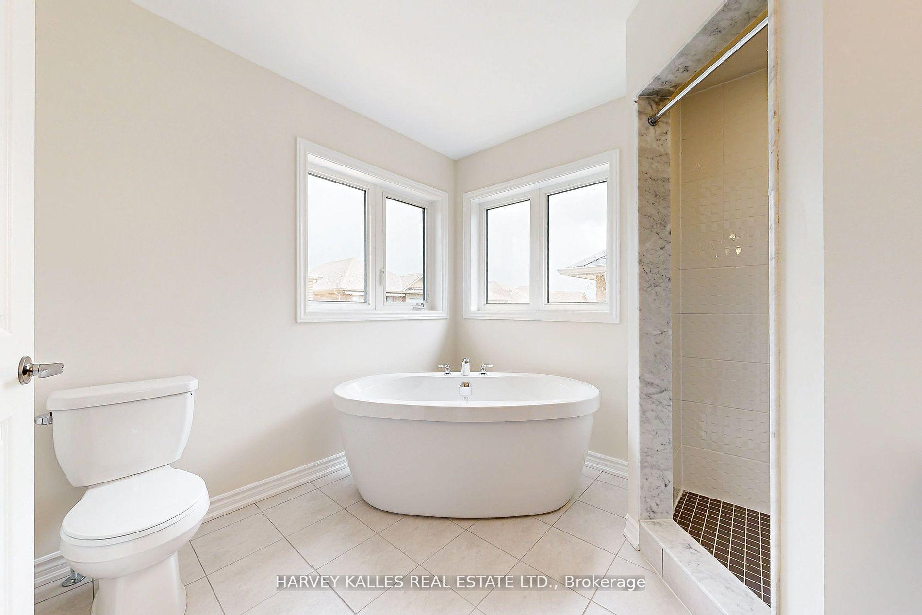 Photo 24 of 53 Lawrence D. Pridham Avenue, New Tecumseth, Alliston — HOMEH