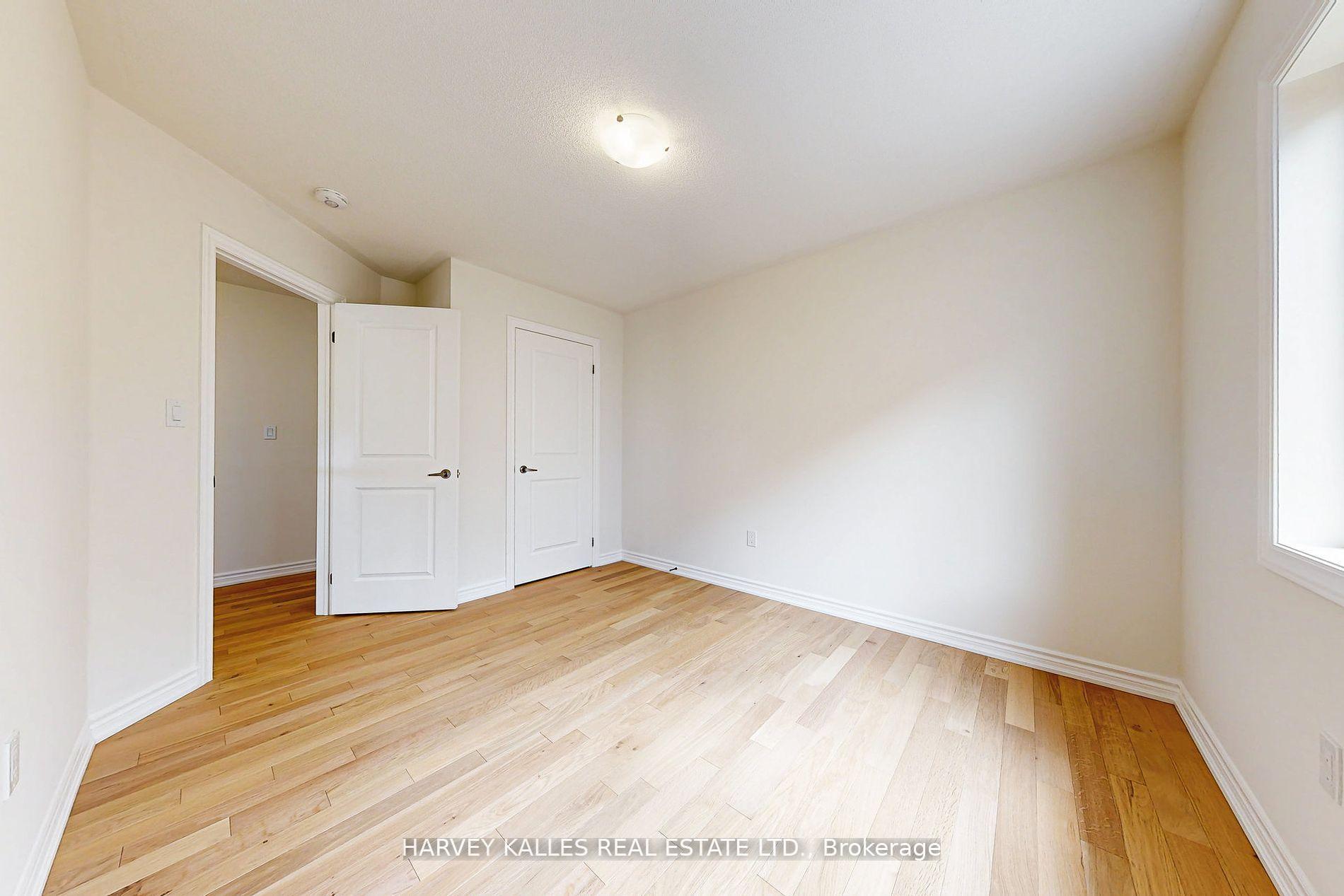 Photo 33 of 53 Lawrence D. Pridham Avenue, New Tecumseth, Alliston — HOMEH