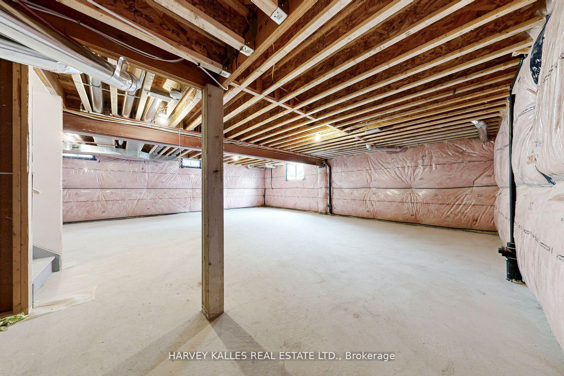 Photo 38 of 53 Lawrence D. Pridham Avenue, New Tecumseth, Alliston — HOMEH