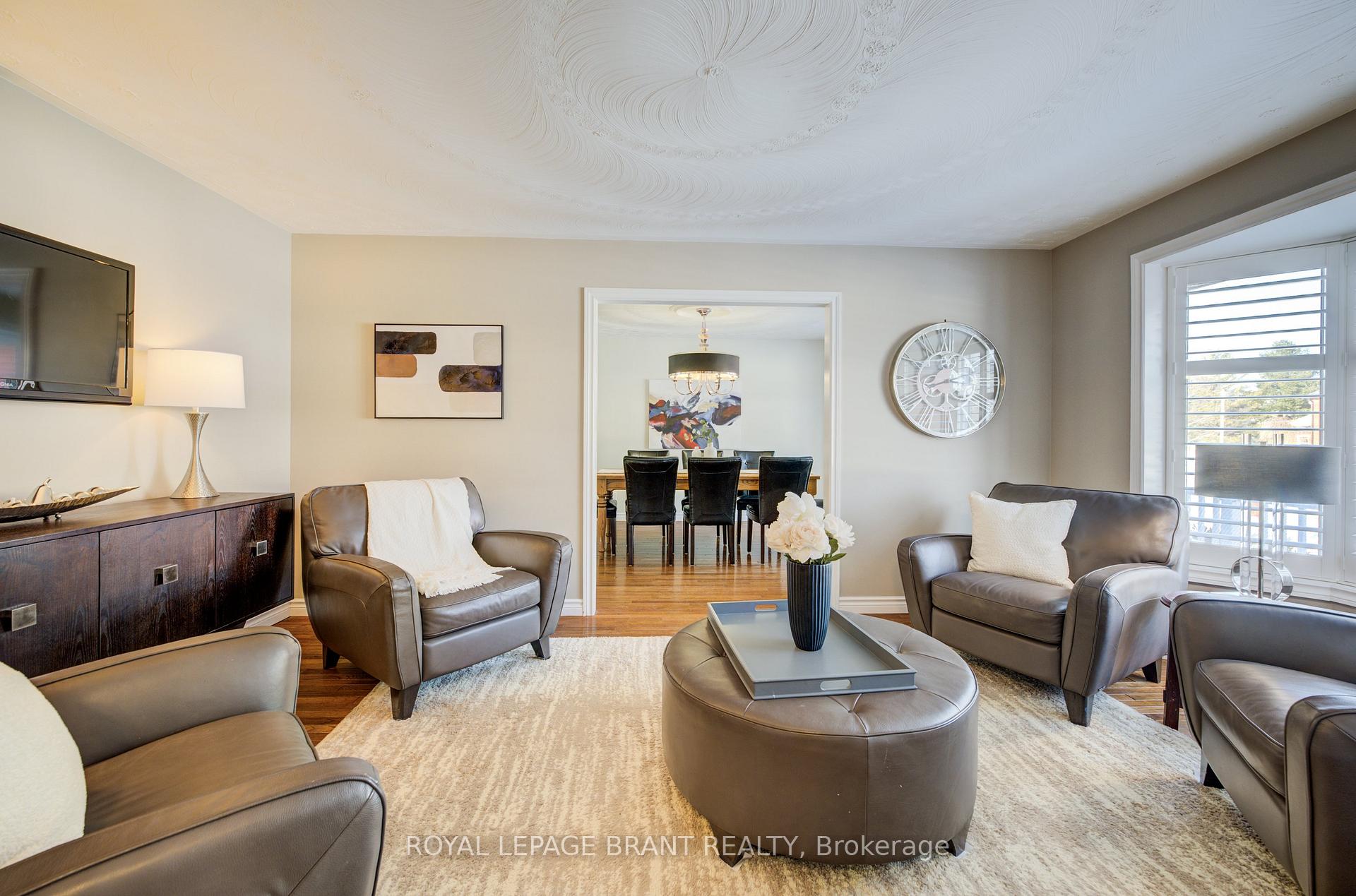 Photo 43 of 10 Oakwood Drive, North Dumfries — HOMEH