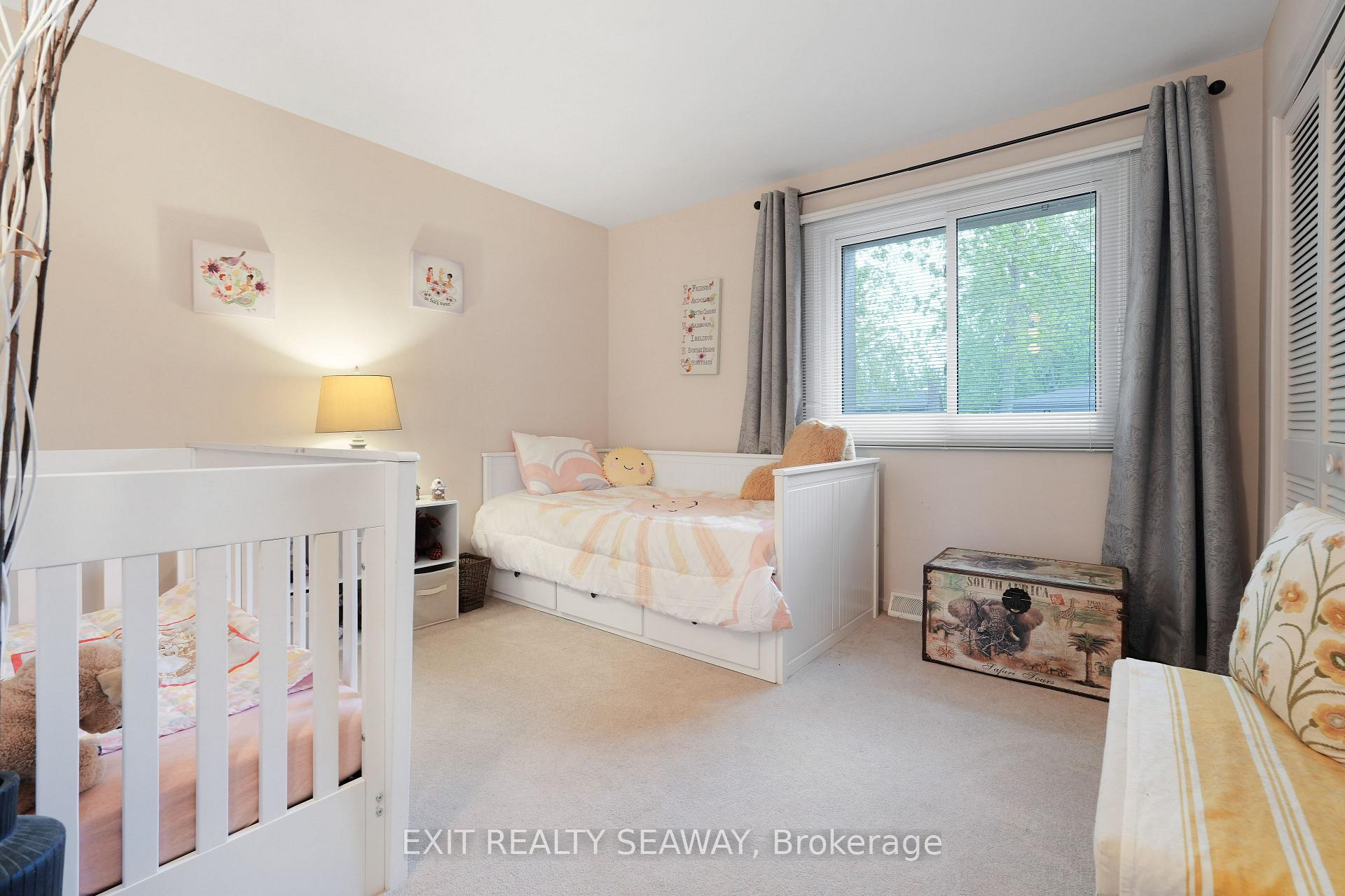 Photo 27 of 1620 Charles Street, Cornwall — HOMEH