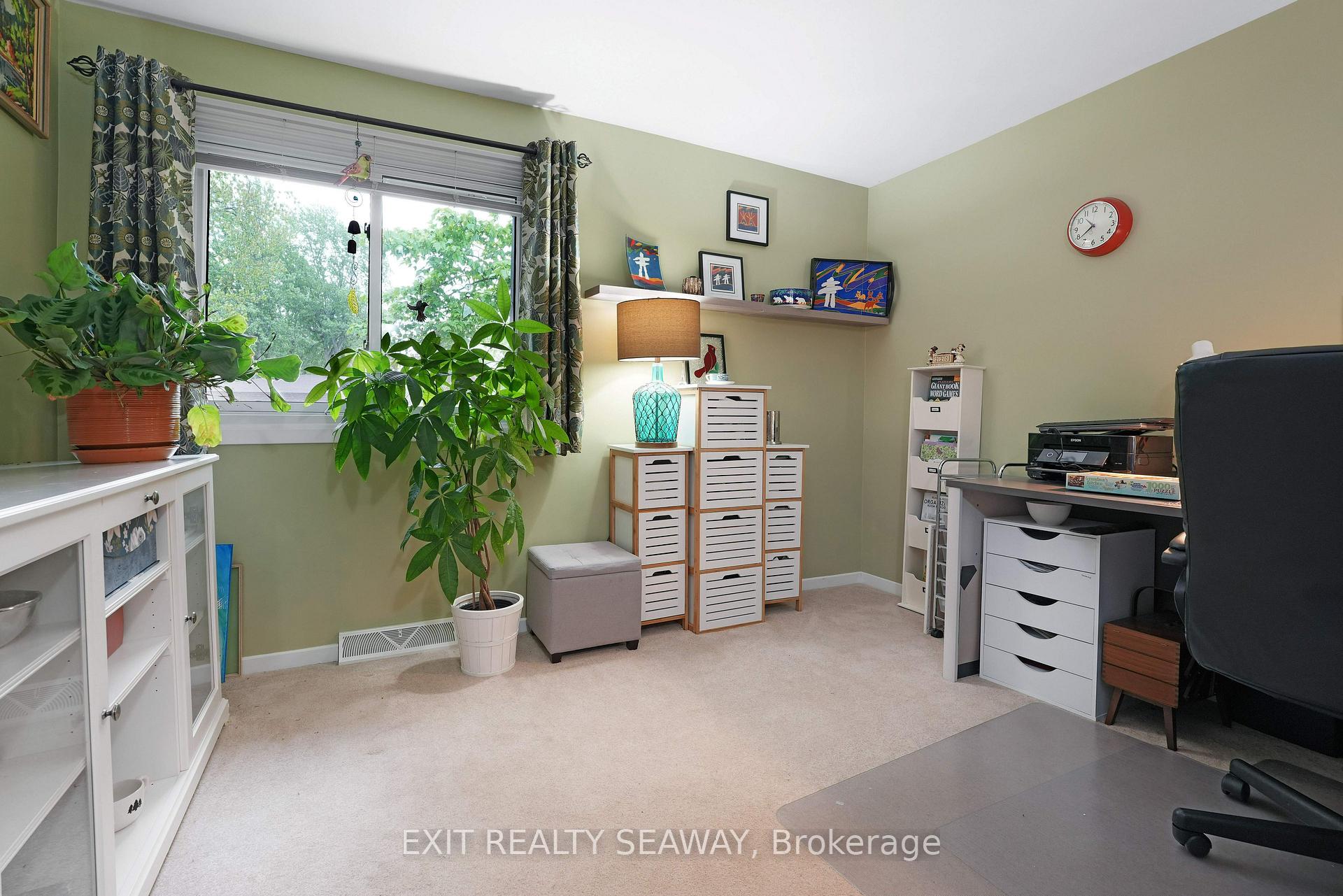 Photo 29 of 1620 Charles Street, Cornwall — HOMEH