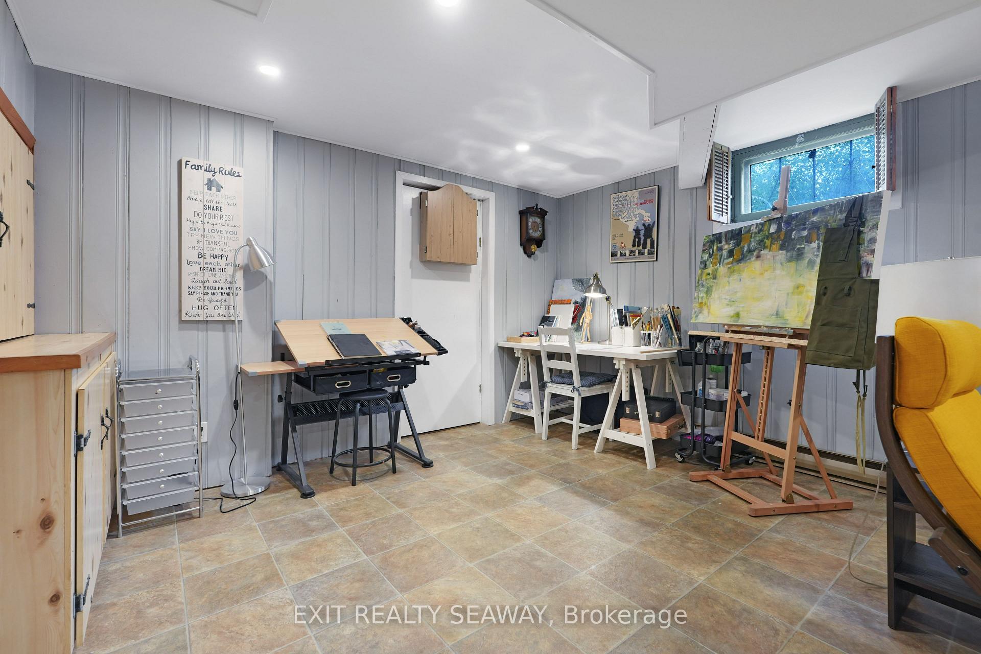 Photo 35 of 1620 Charles Street, Cornwall — HOMEH