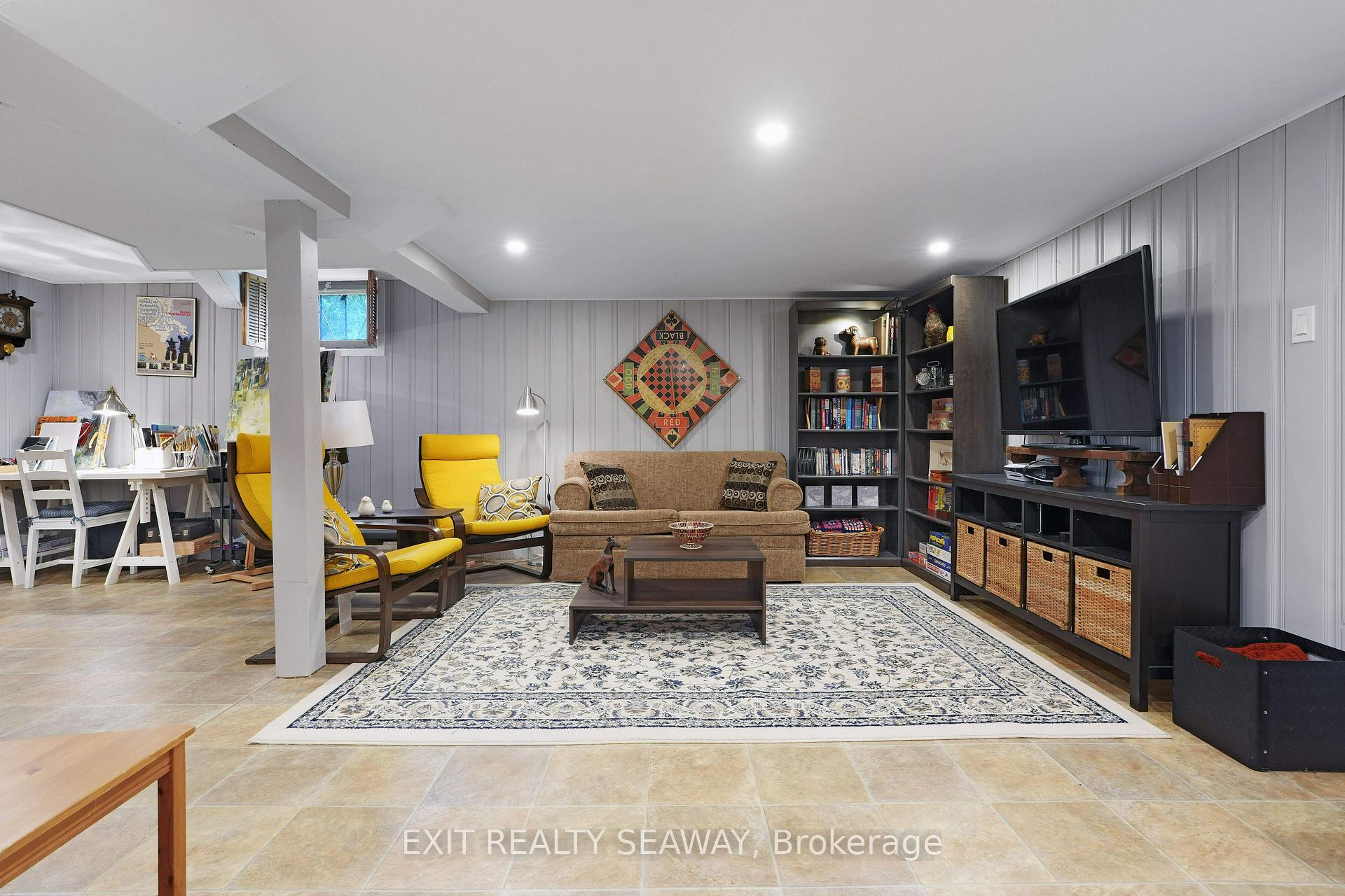 Photo 36 of 1620 Charles Street, Cornwall — HOMEH