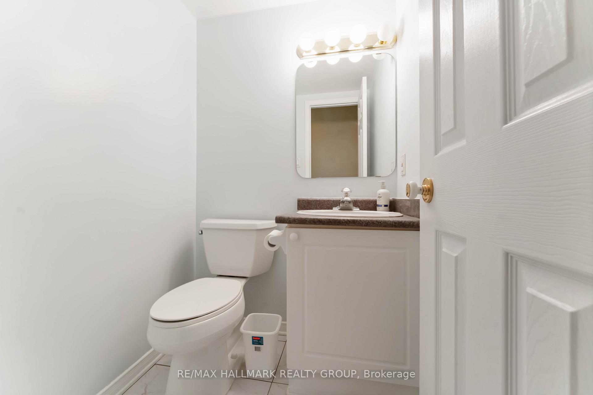 Photo 2 of 4656 Ogilvie Walk Crescent, Ottawa, Carson Grove — HOMEH