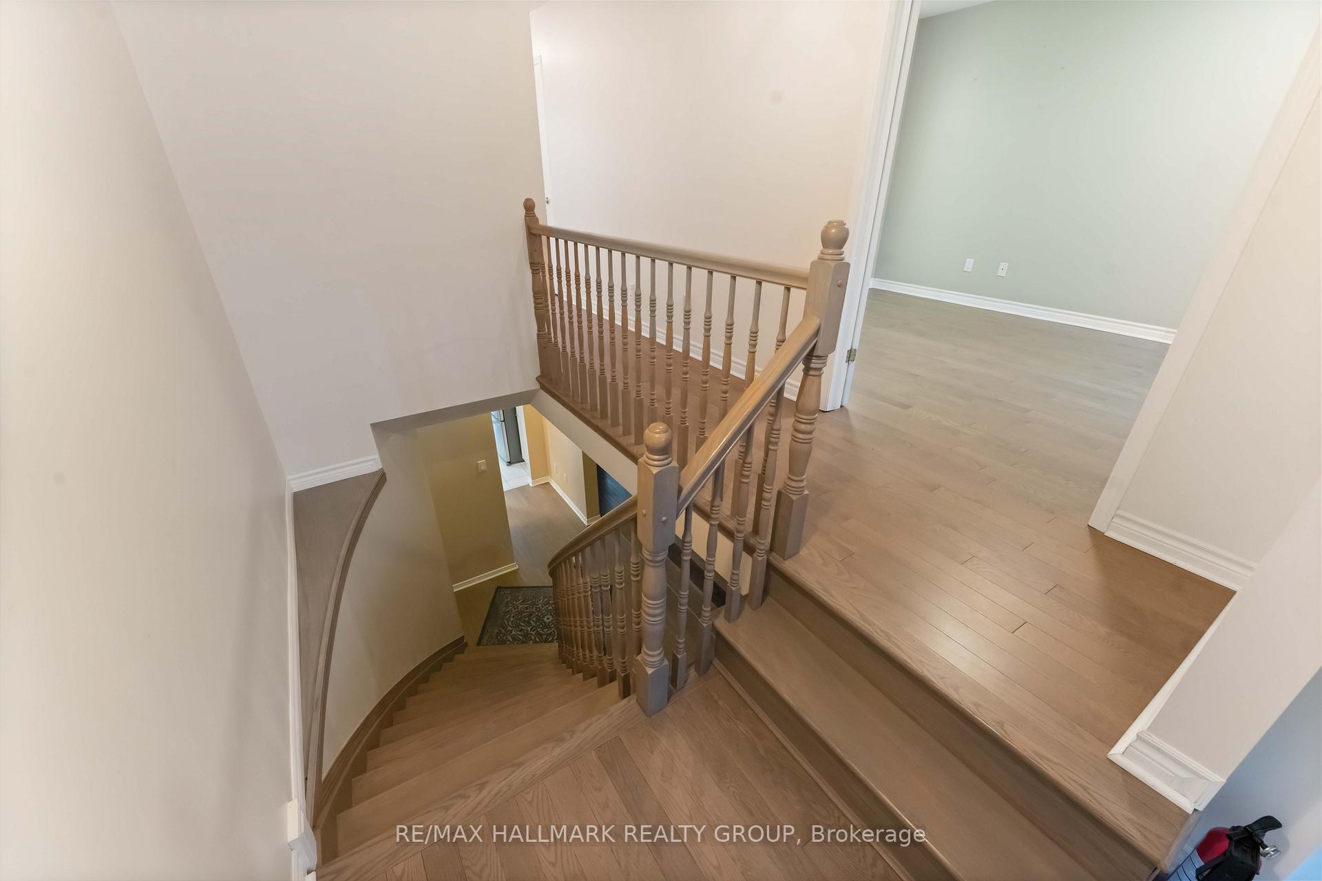 Photo 13 of 4656 Ogilvie Walk Crescent, Ottawa, Carson Grove — HOMEH