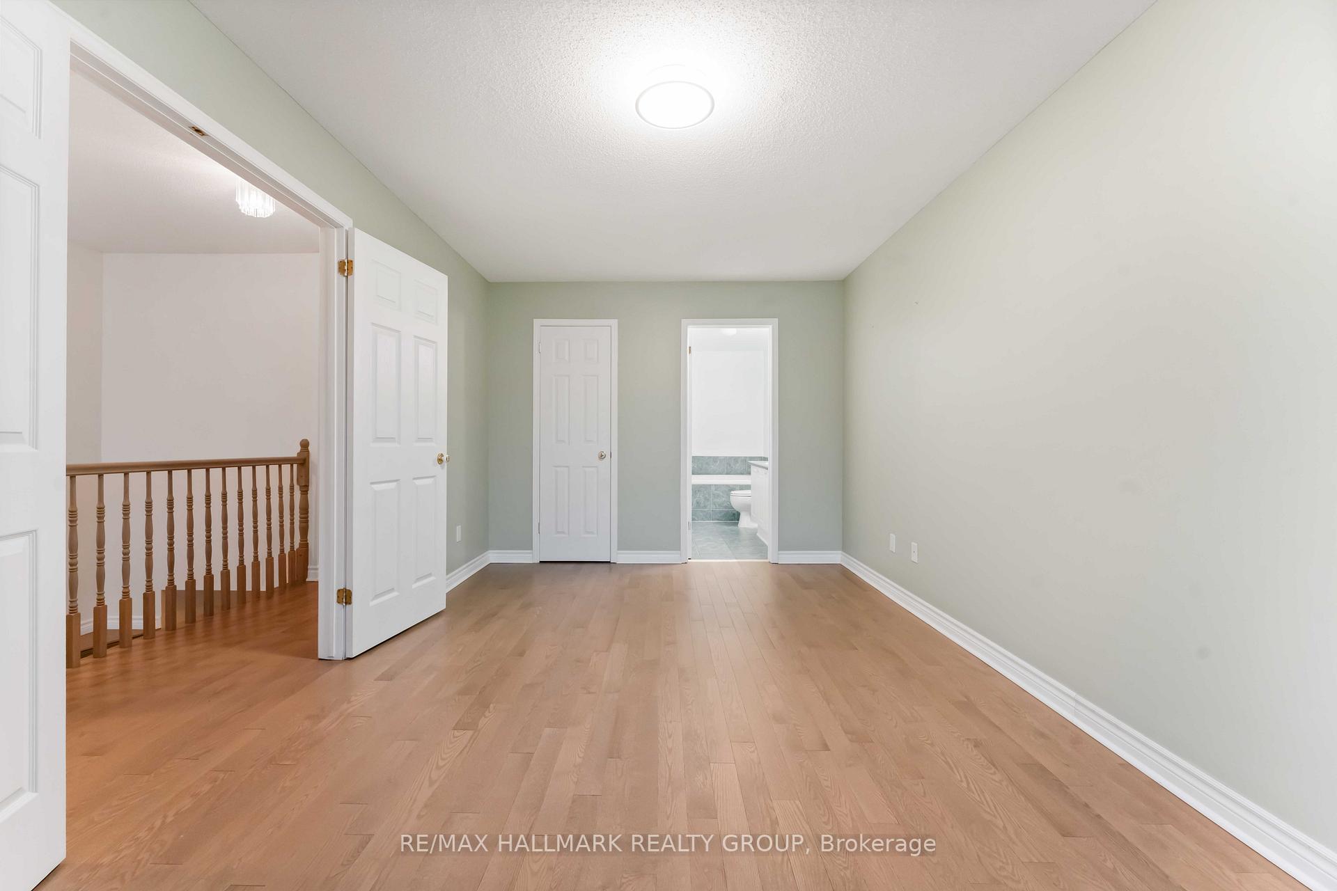 Photo 19 of 4656 Ogilvie Walk Crescent, Ottawa, Carson Grove — HOMEH