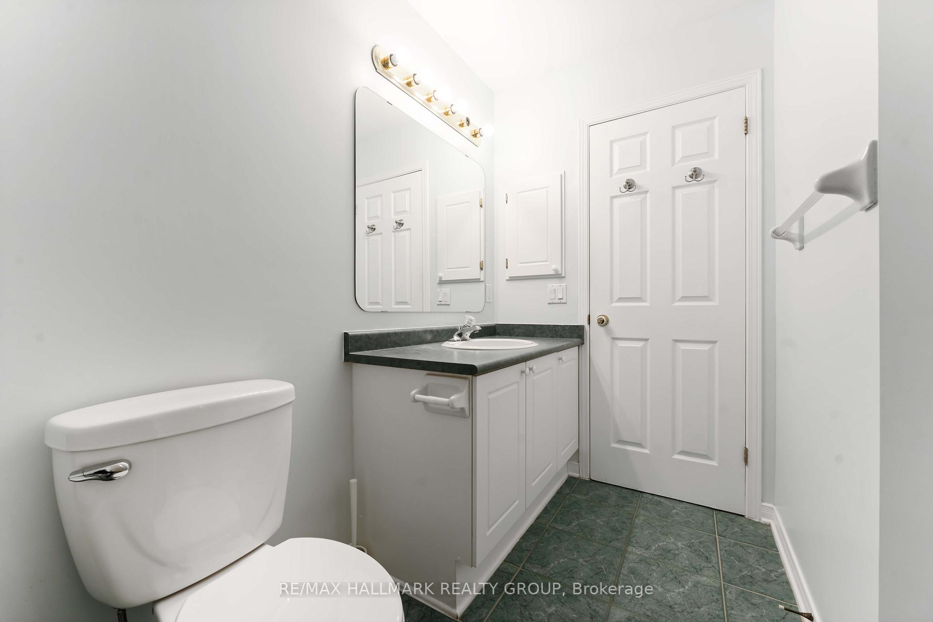 Photo 10 of 4656 Ogilvie Walk Crescent, Ottawa, Carson Grove — HOMEH