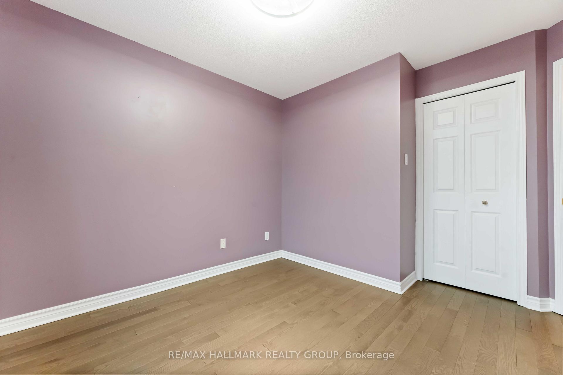 Photo 15 of 4656 Ogilvie Walk Crescent, Ottawa, Carson Grove — HOMEH