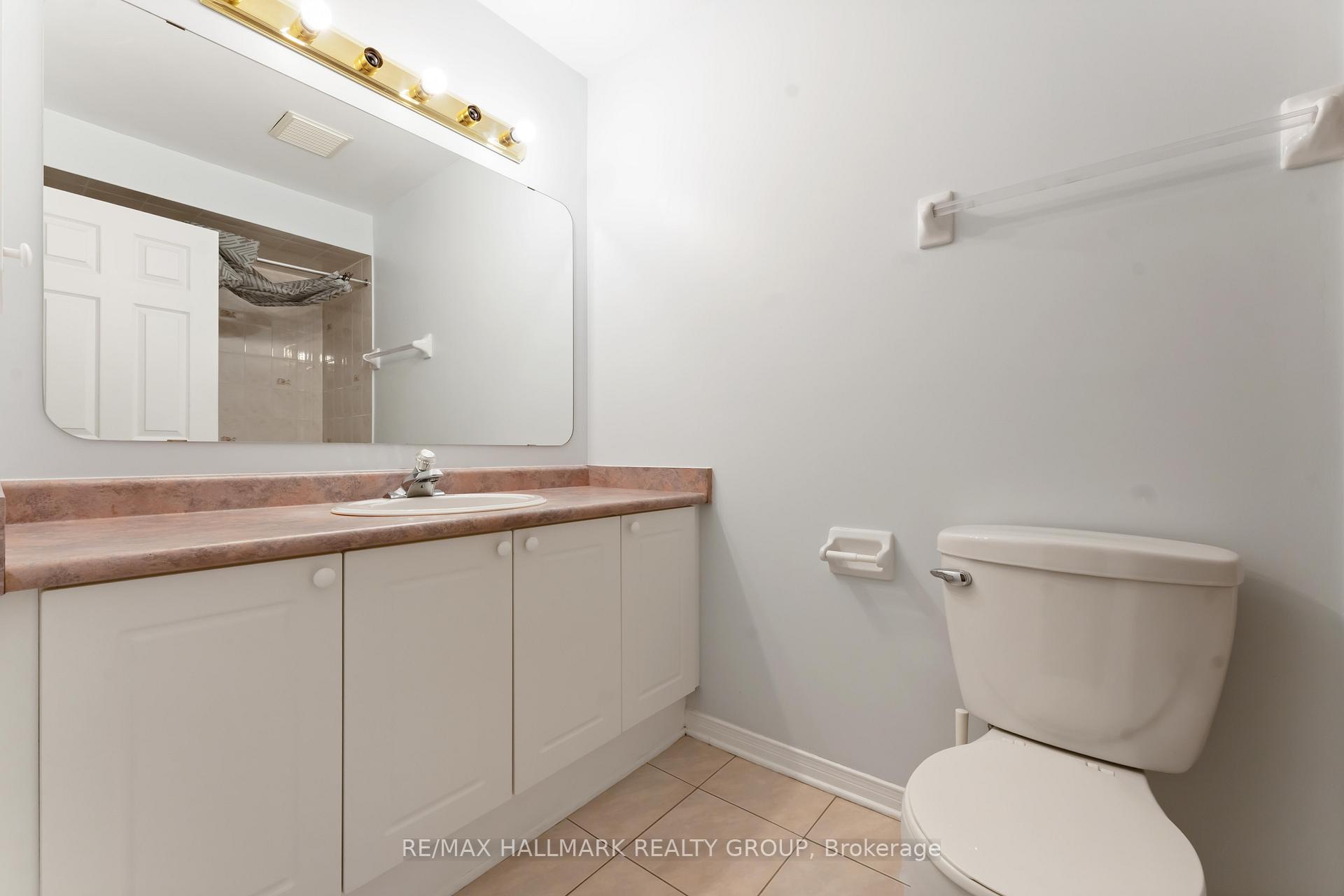 Photo 23 of 4656 Ogilvie Walk Crescent, Ottawa, Carson Grove — HOMEH