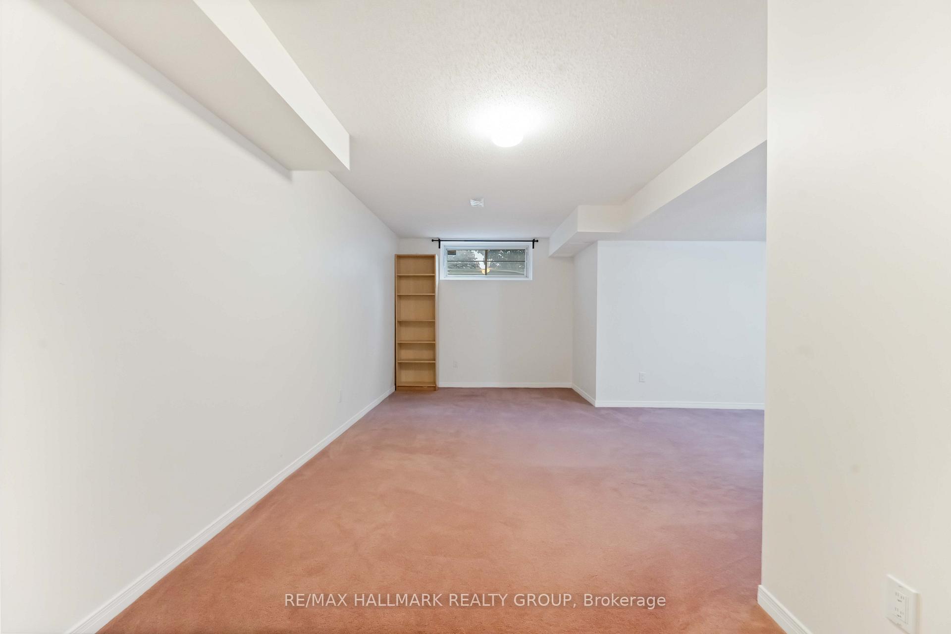Photo 14 of 4656 Ogilvie Walk Crescent, Ottawa, Carson Grove — HOMEH