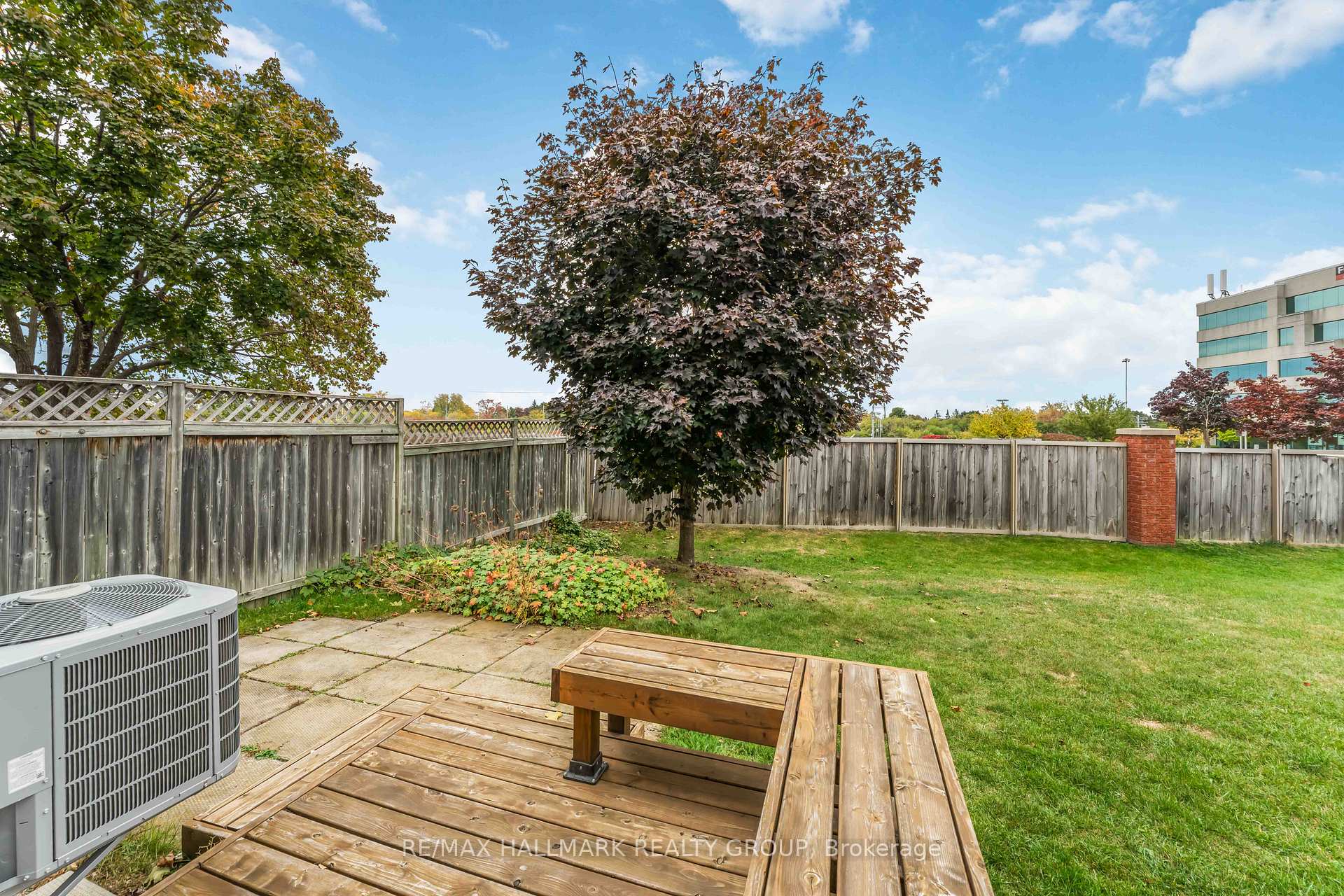 Photo 26 of 4656 Ogilvie Walk Crescent, Ottawa, Carson Grove — HOMEH